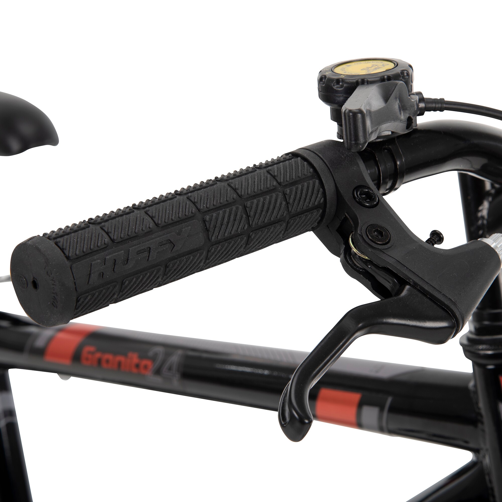 Huffy 24200 bikes - View #9
