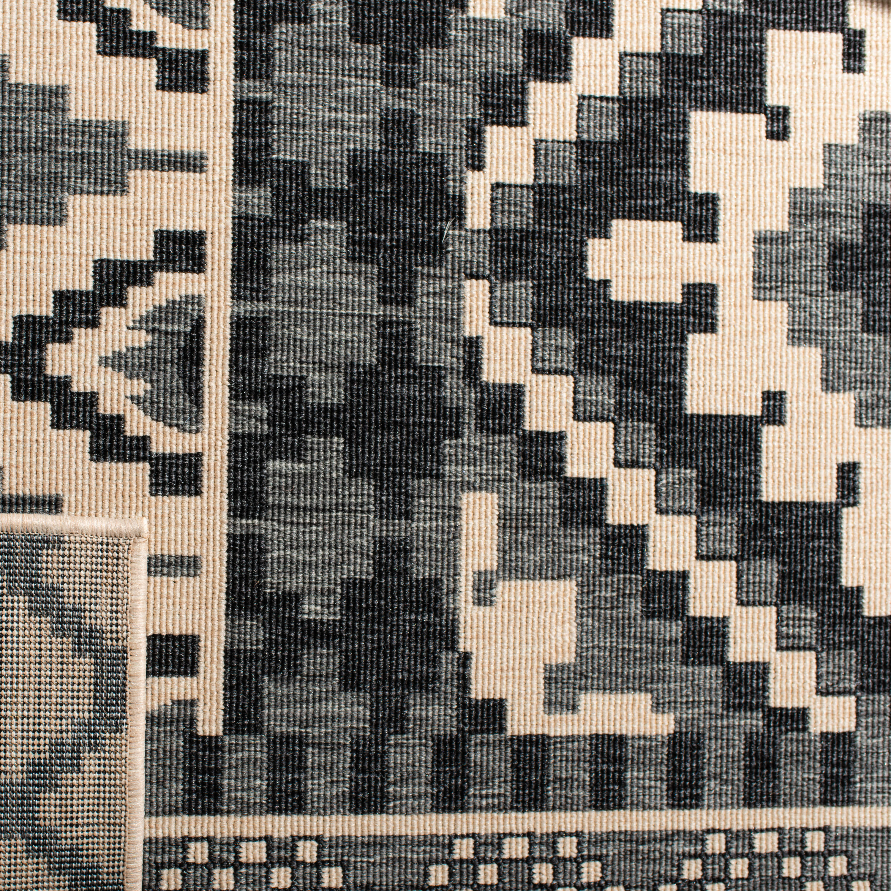 Safavieh VER096-3413-26 rugs - View #3