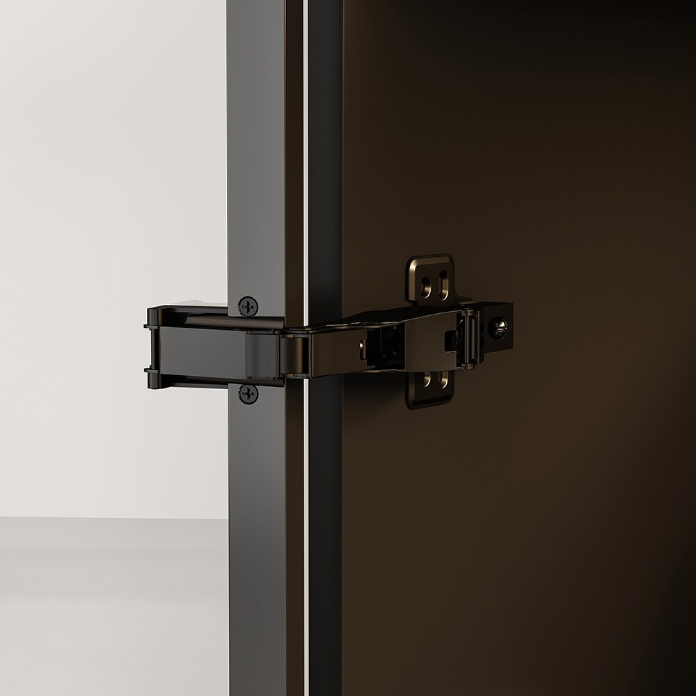 Homsee V-KF020475-01 Dining-Kitchen-Storarge - View #10