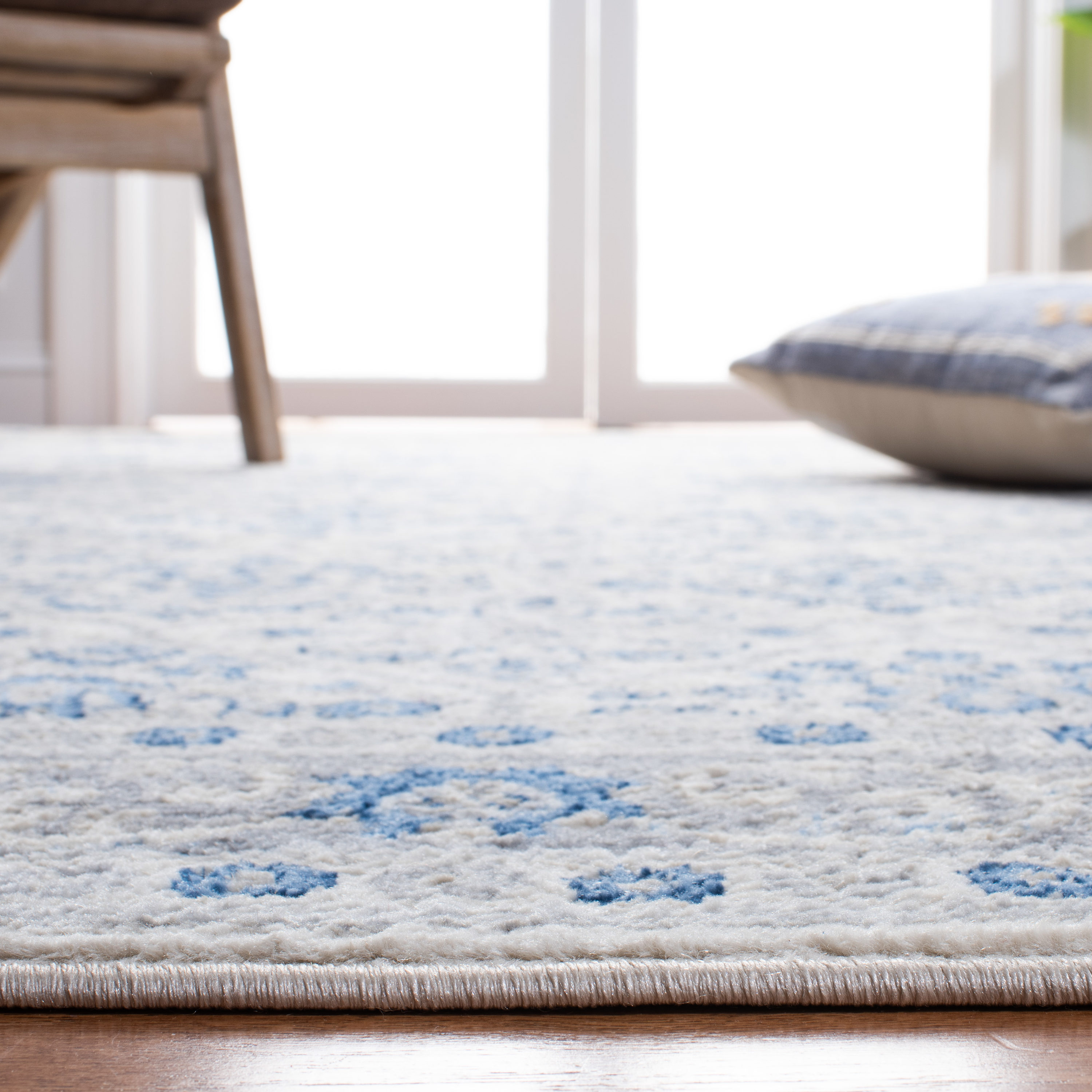 Safavieh BNT870A-8 rugs - View #8