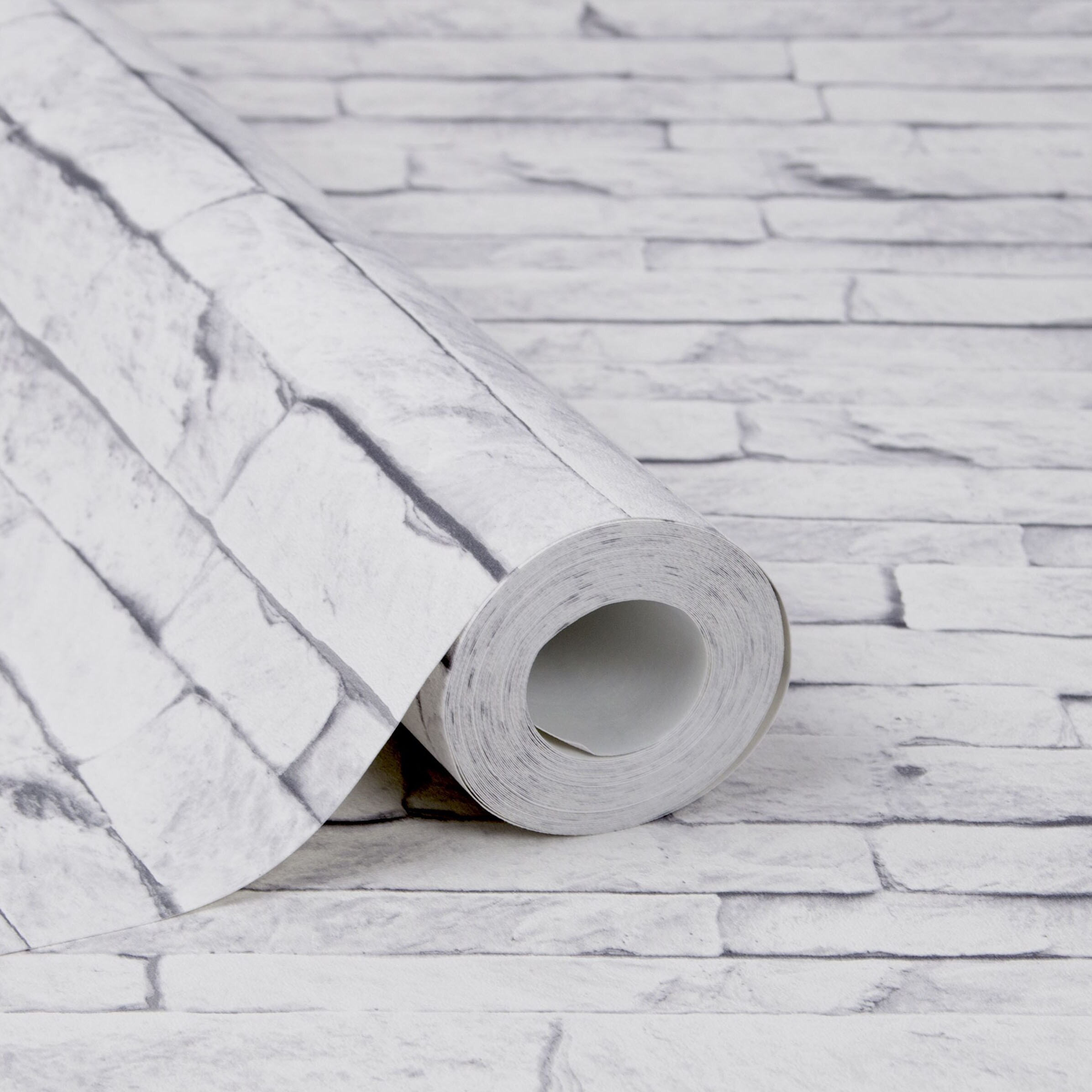 Graham & Brown 101343 wallpaper - View #6