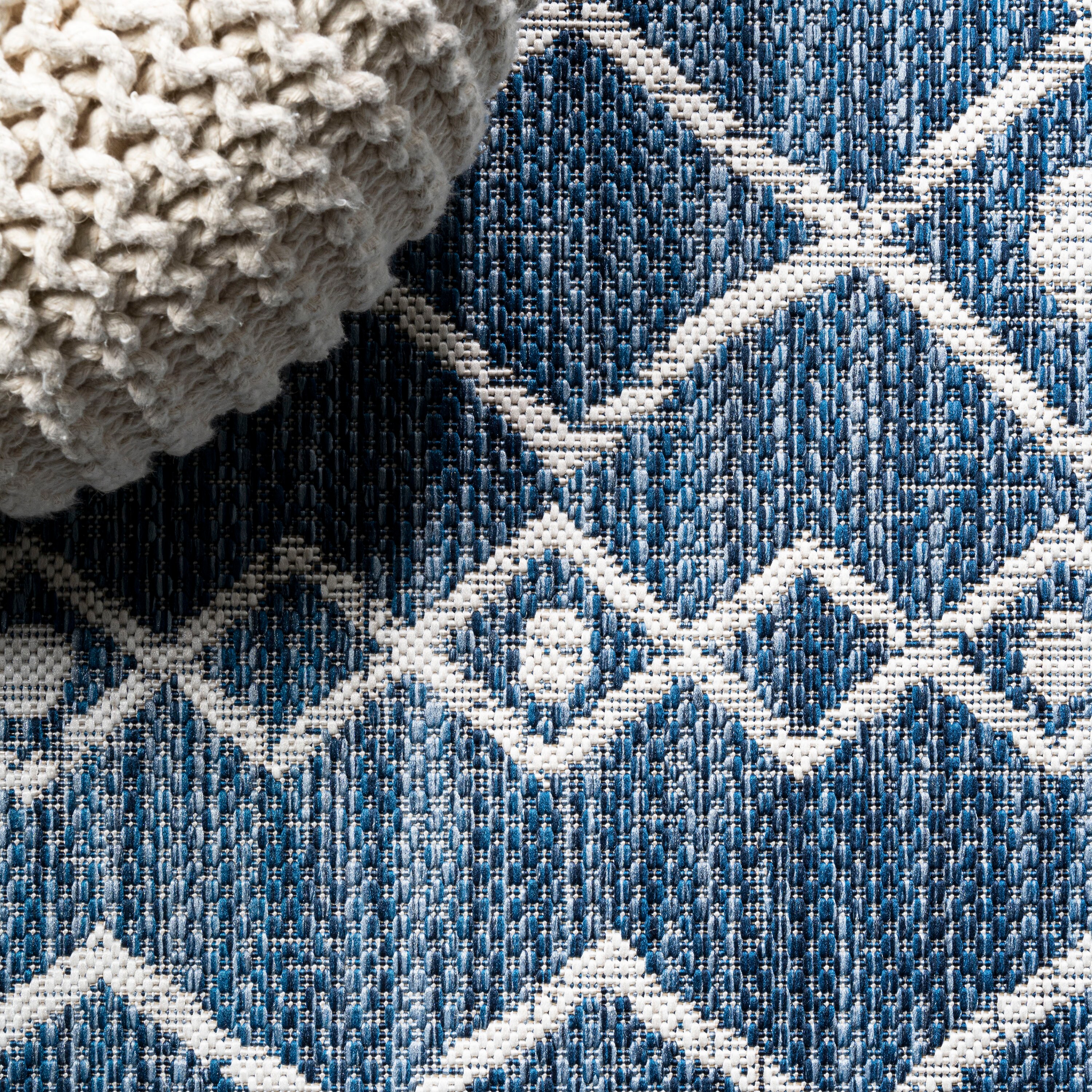 JONATHAN  Y SMB131C-3 rugs - View #8