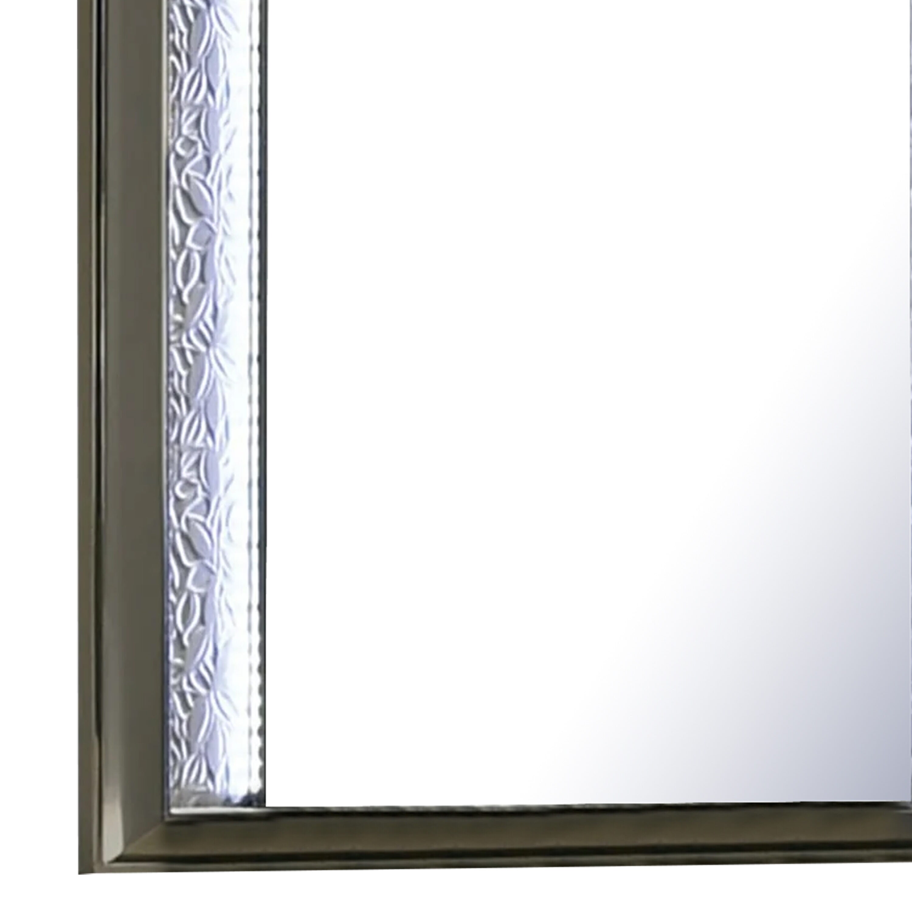 Benzara BM339487 Decor-Mirrors - View #4