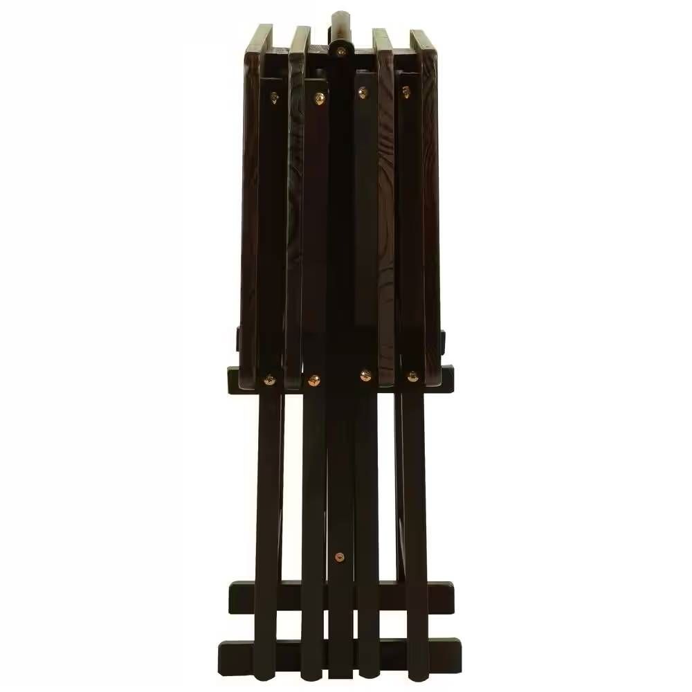 Slickblue D-FR-818 End-Tables - View #4