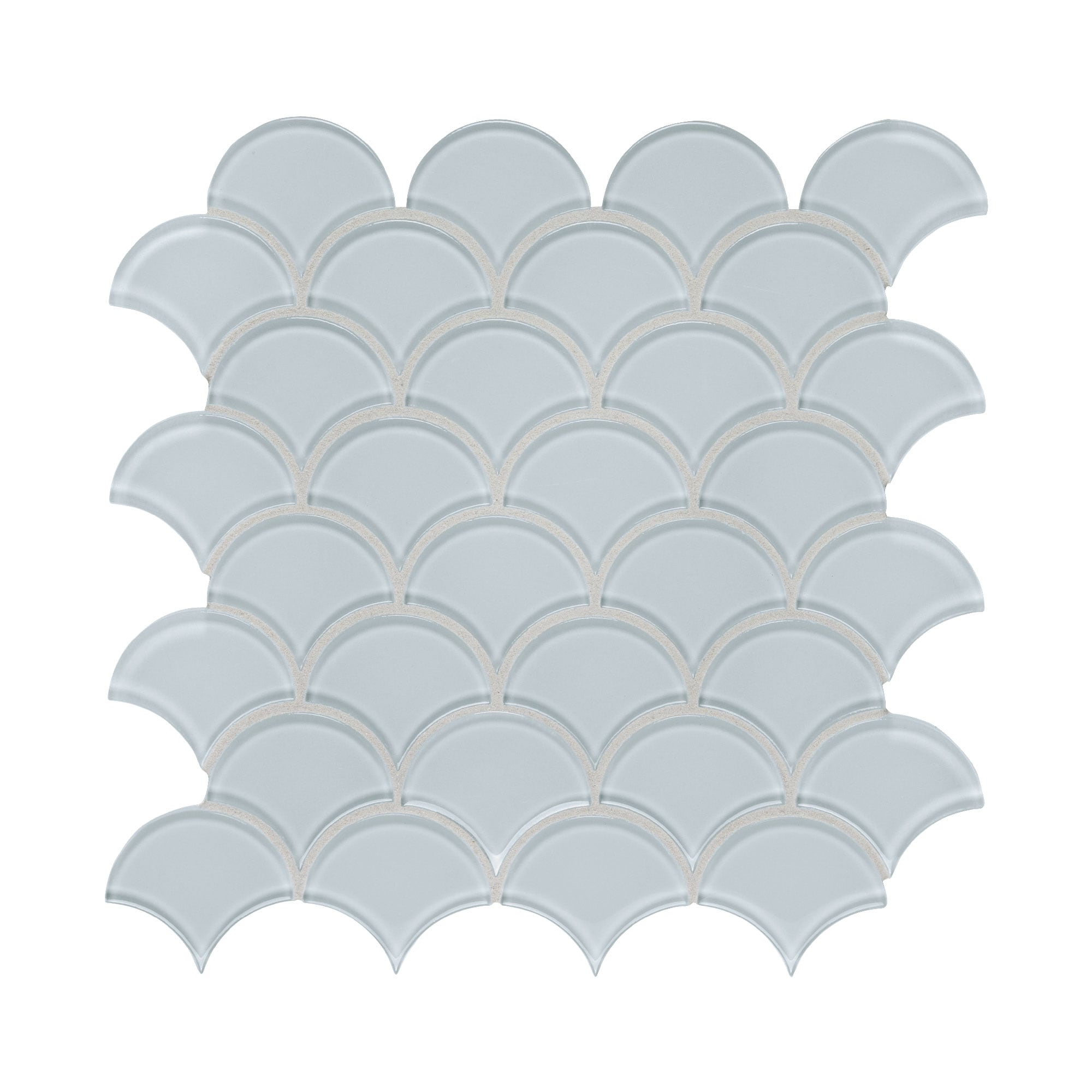 Anatolia 3001-0081-0 Ceramic-Tile - View #3