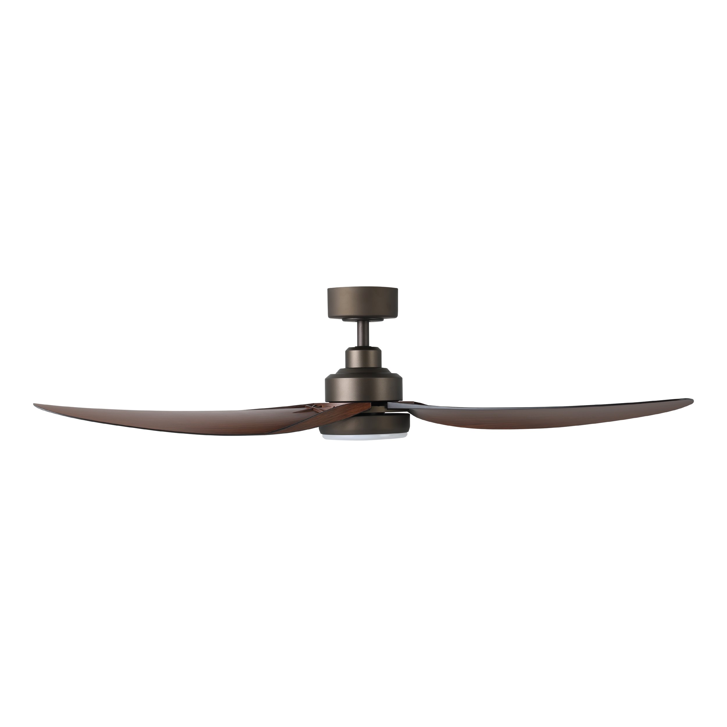EGLO 235145-5612A Ceiling-Fans - View #4