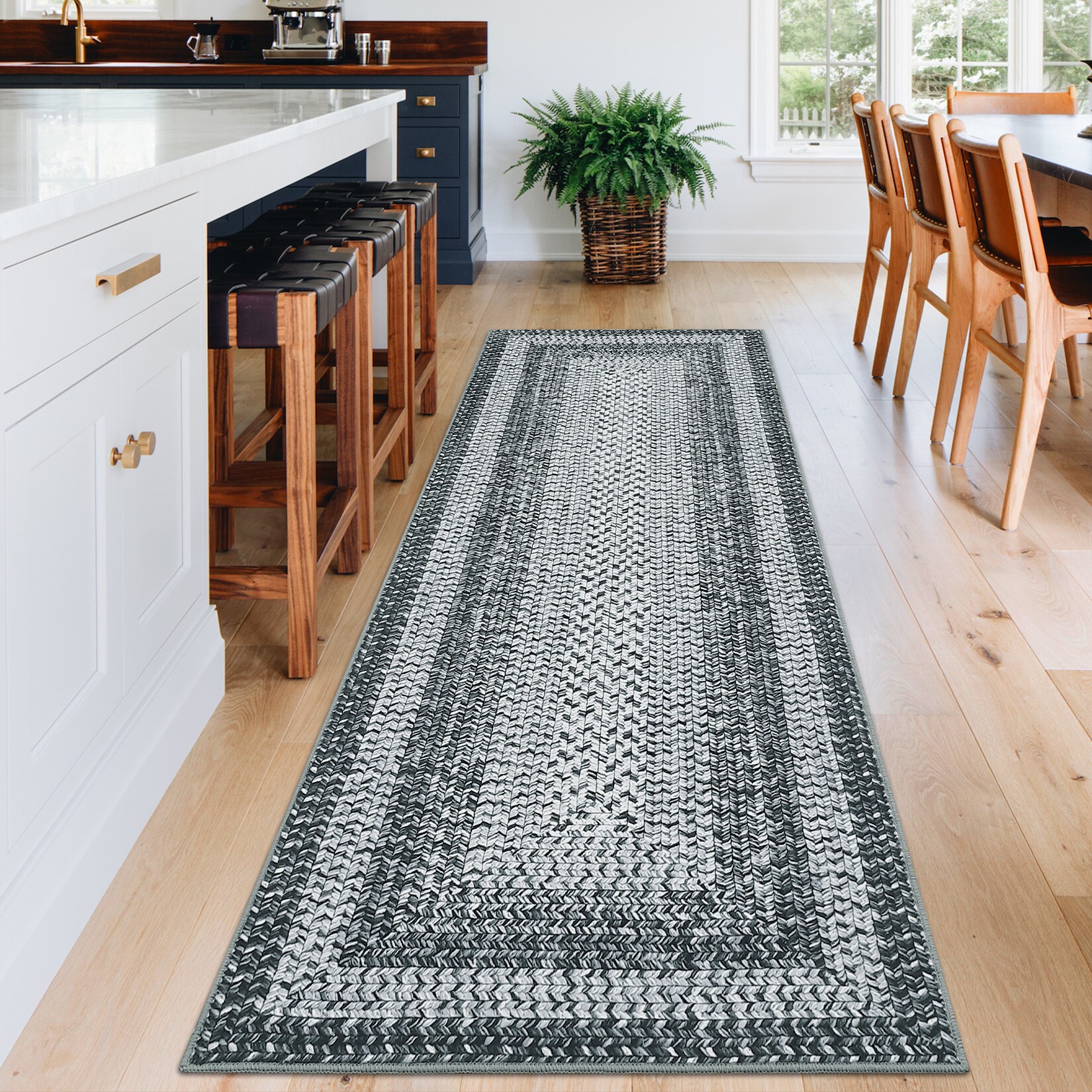 Assile ASRUG26821128RB4G rugs - View #3