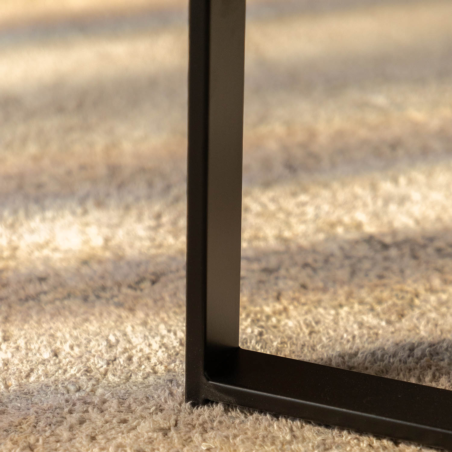 Bybafun YB9300040 Coffee-Tables - View #3
