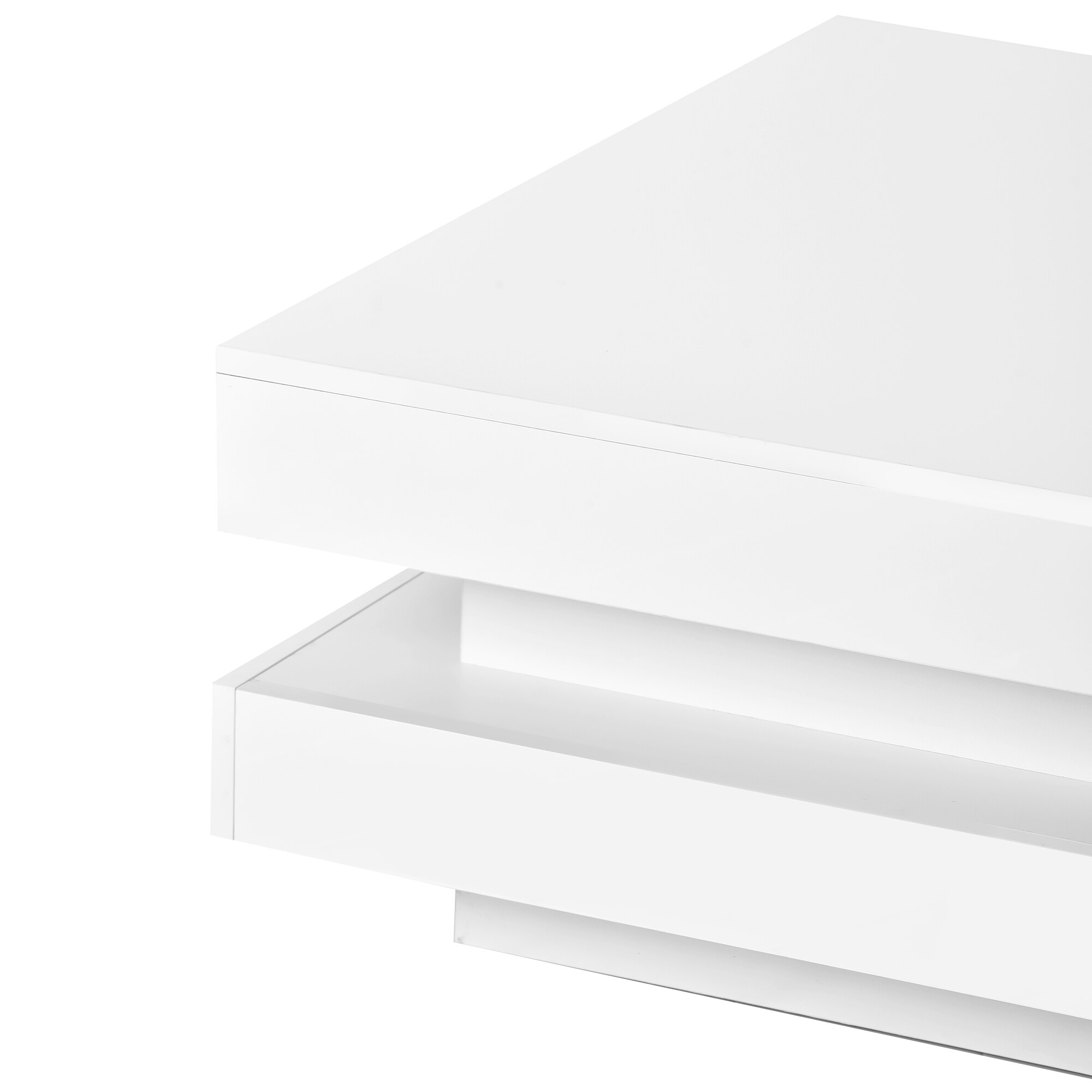 LUXEYARD DS-M-BAC02502 Coffee-Tables - View #12