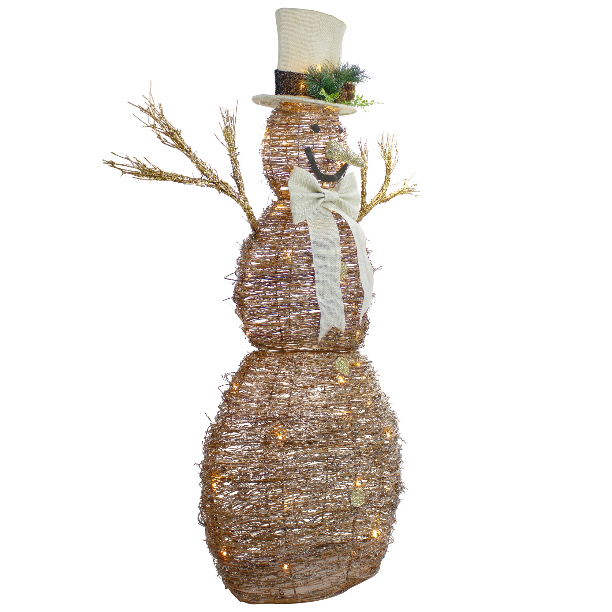 Northlight 31467175 Outdoor-Christmas-Decor - View #3