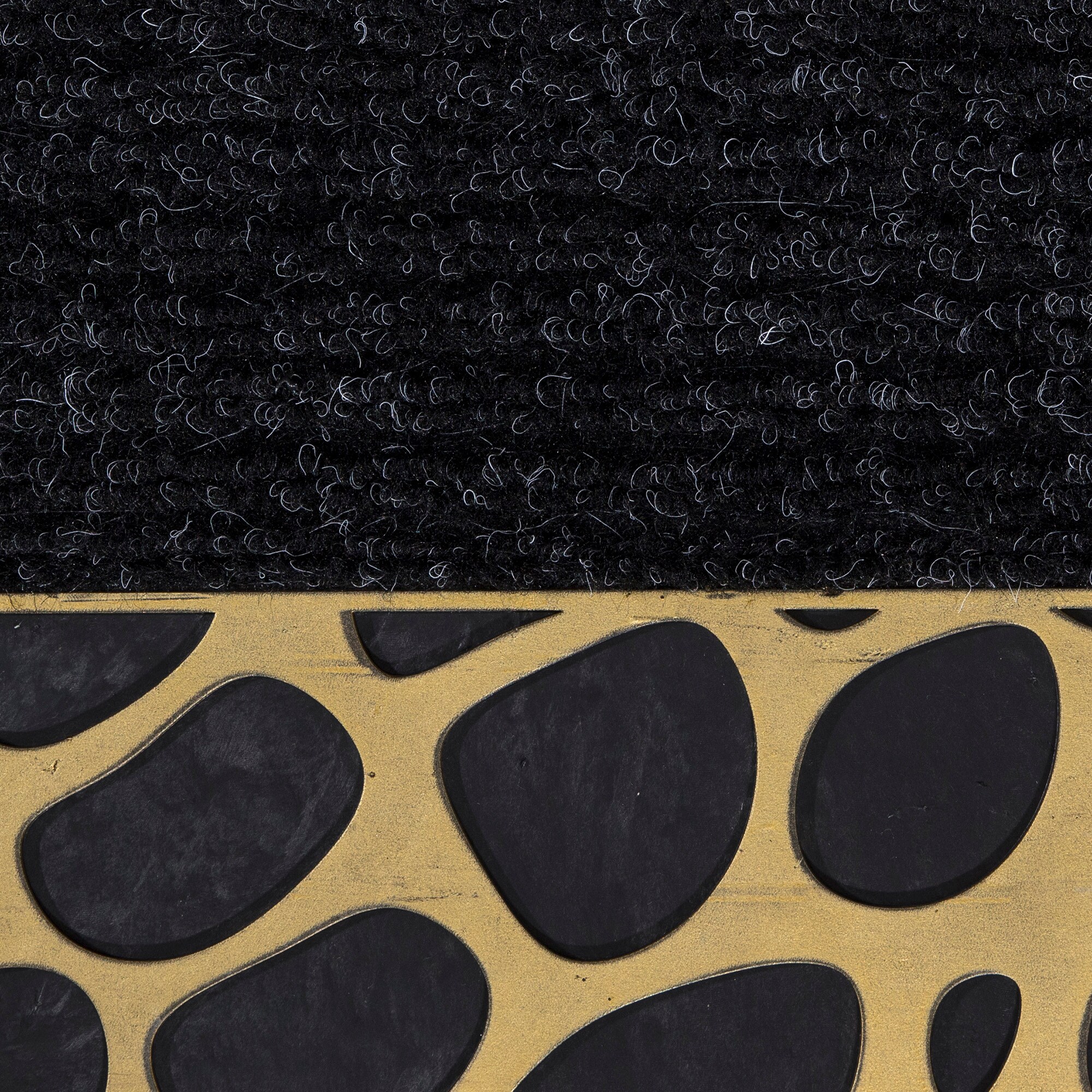 Ottomanson RD7011-18X28 Mats-Cat - View #8