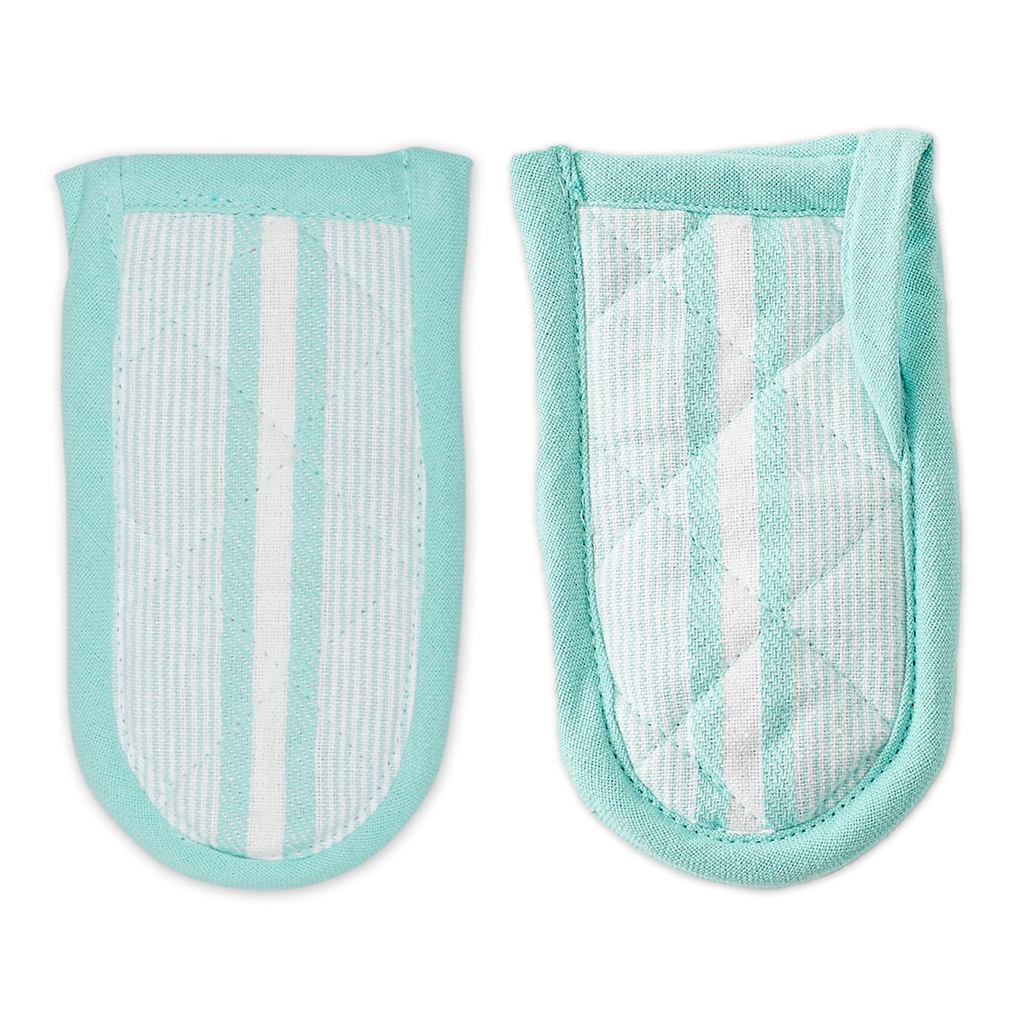 DII CAMZ13830 Kitchen-Towels - View #2