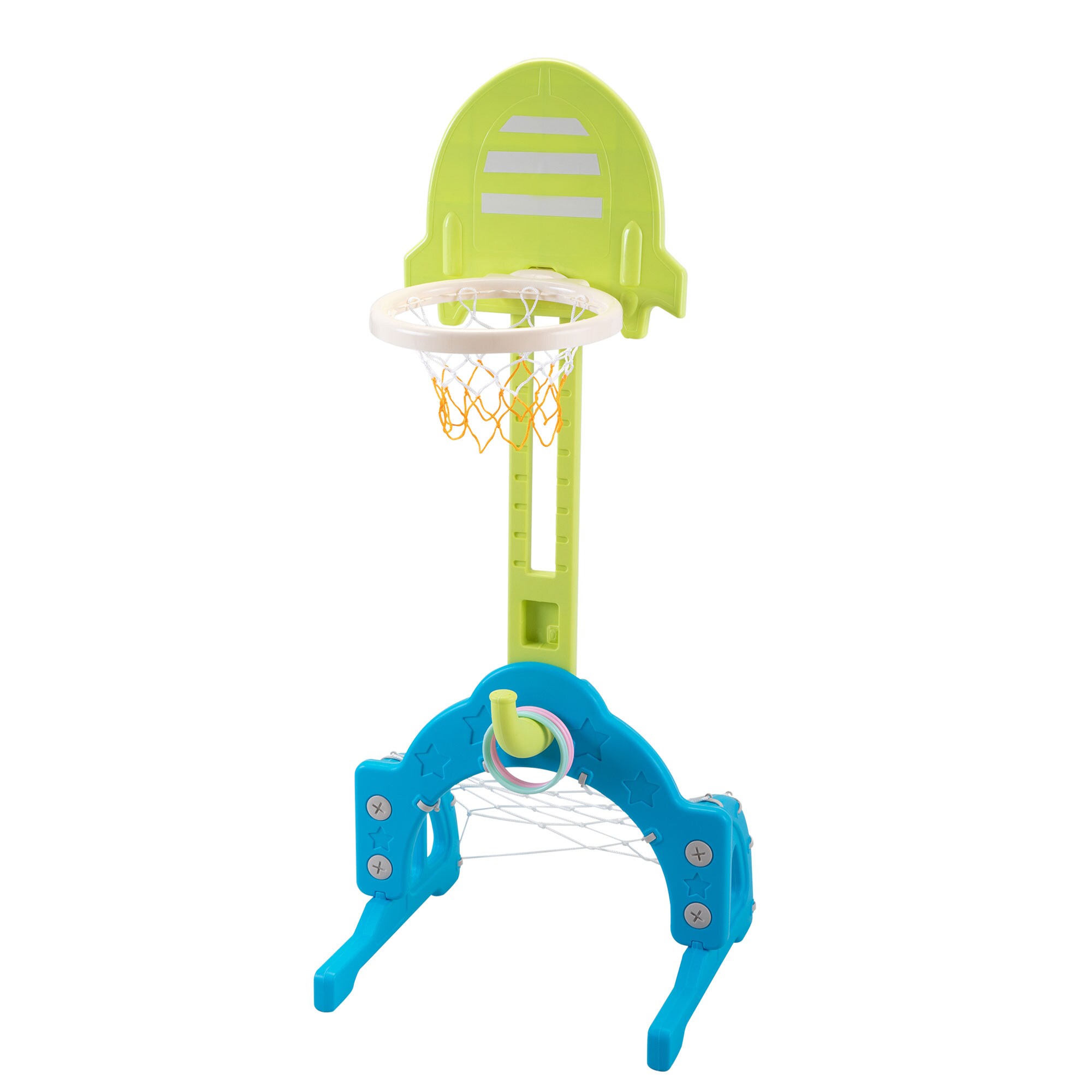 CESICIA KPSC7114 Play-Toys - View #5