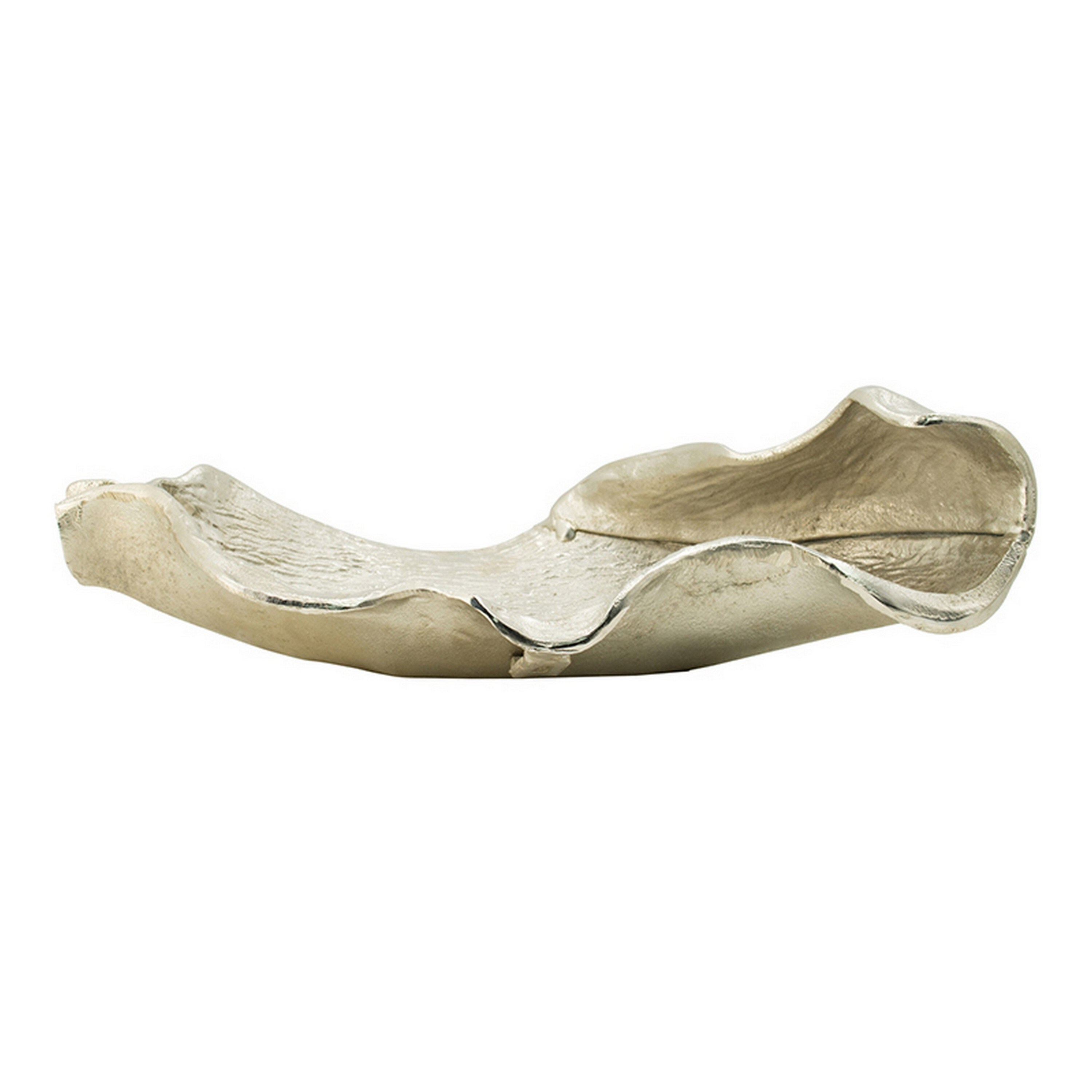 Benzara BM302617 Decorative-Accessories - View #2