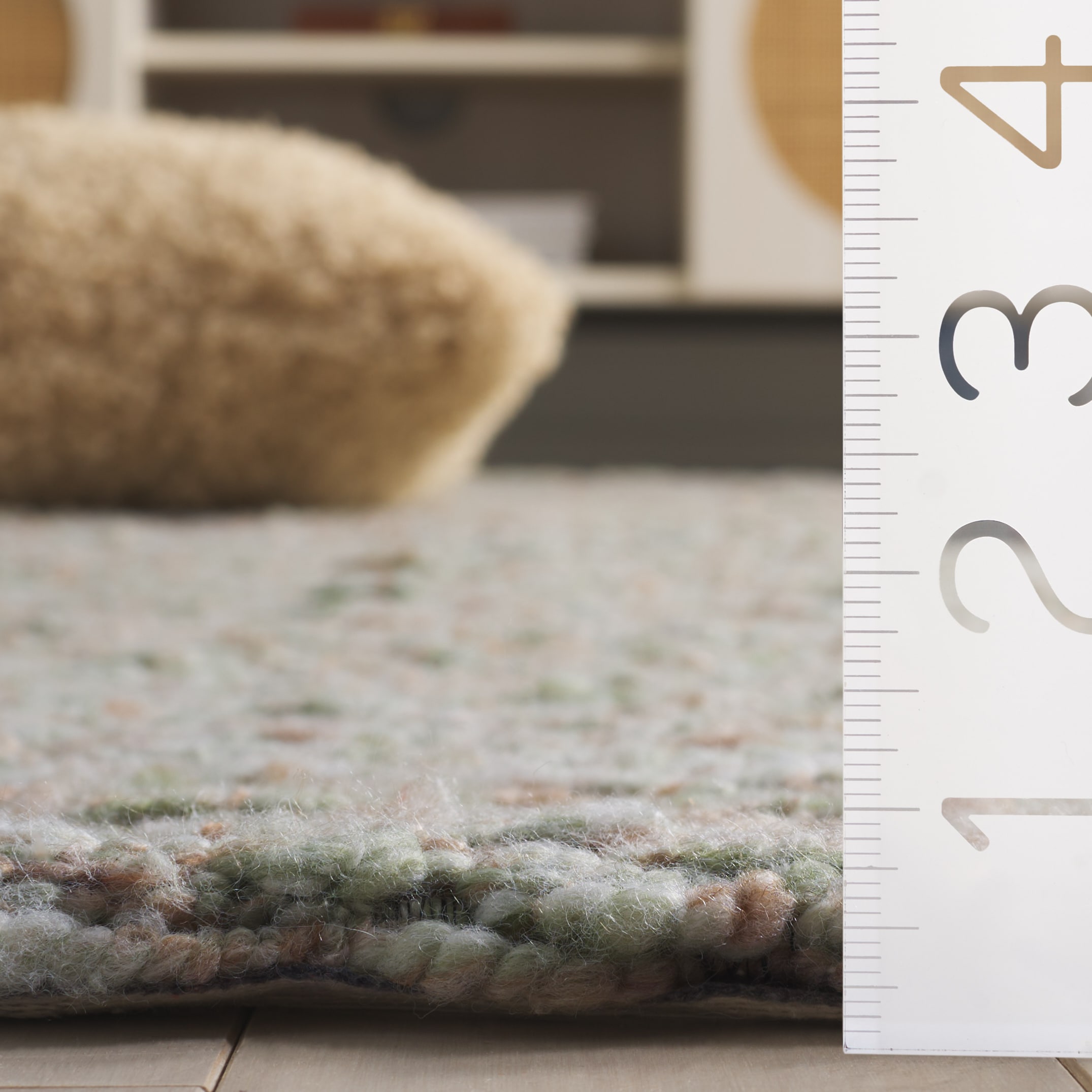 Safavieh HVT114Y-4 rugs - View #5
