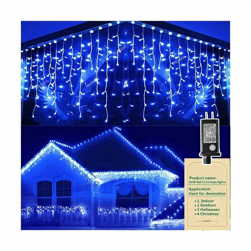 Vrbgify L05VG10029 Patio-String-Lights - View #9