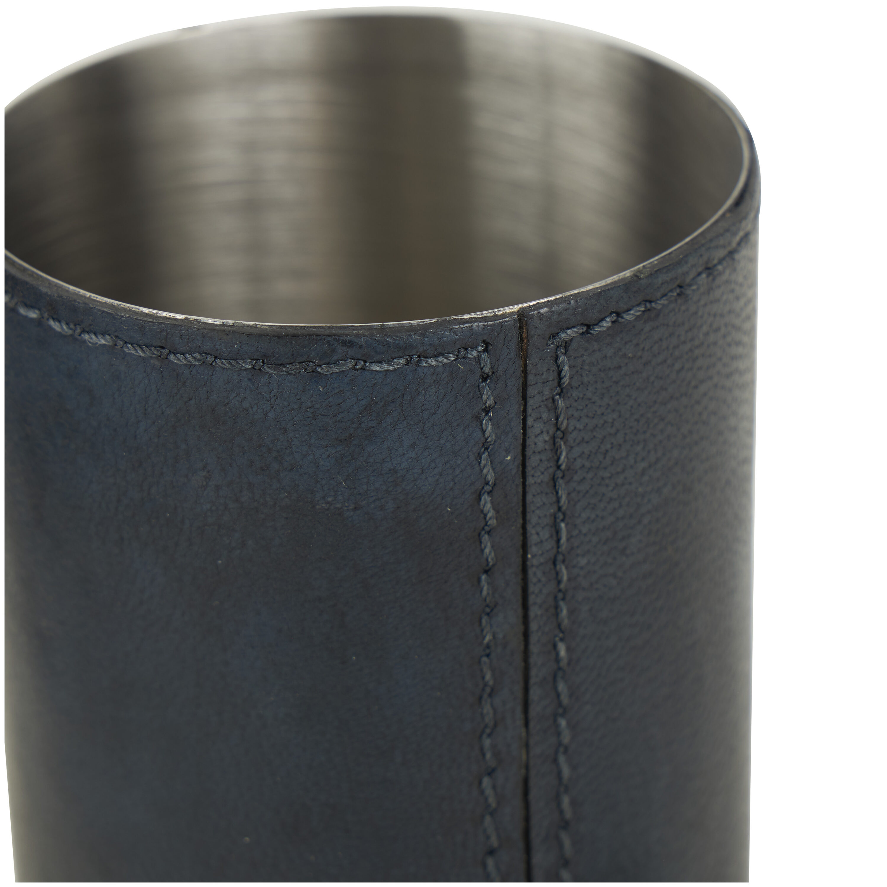 The Novogratz 79803 Barware-Accessories - View #3