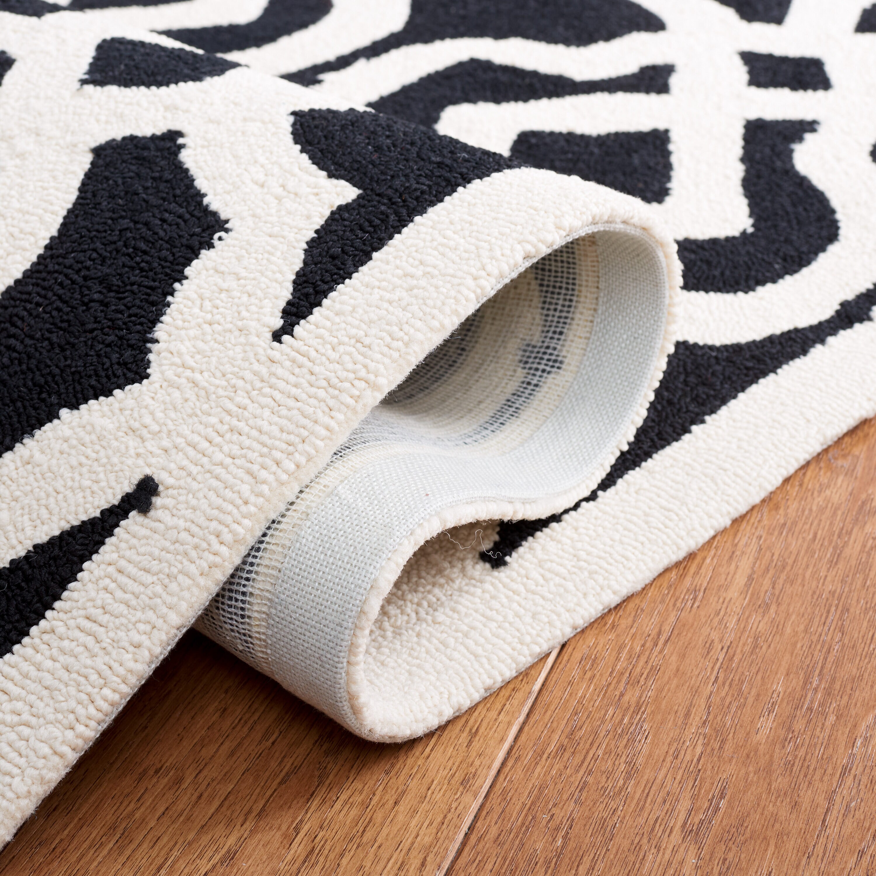 Safavieh FRS466A-5 rugs - View #7