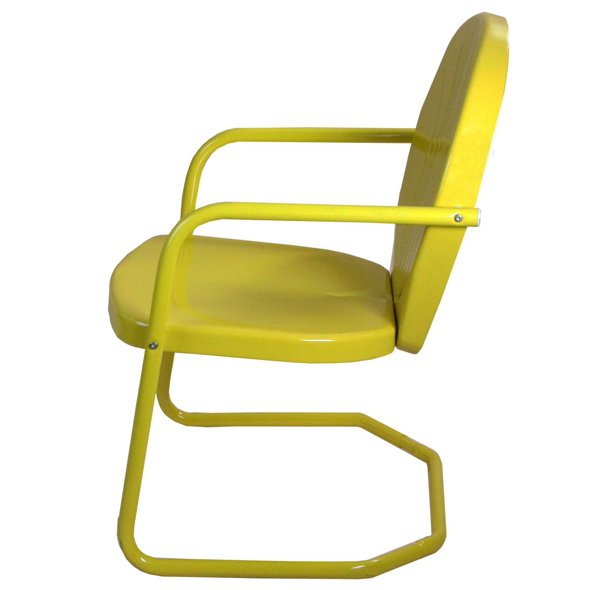 Northlight 34219532 Patio-Chairs - View #5