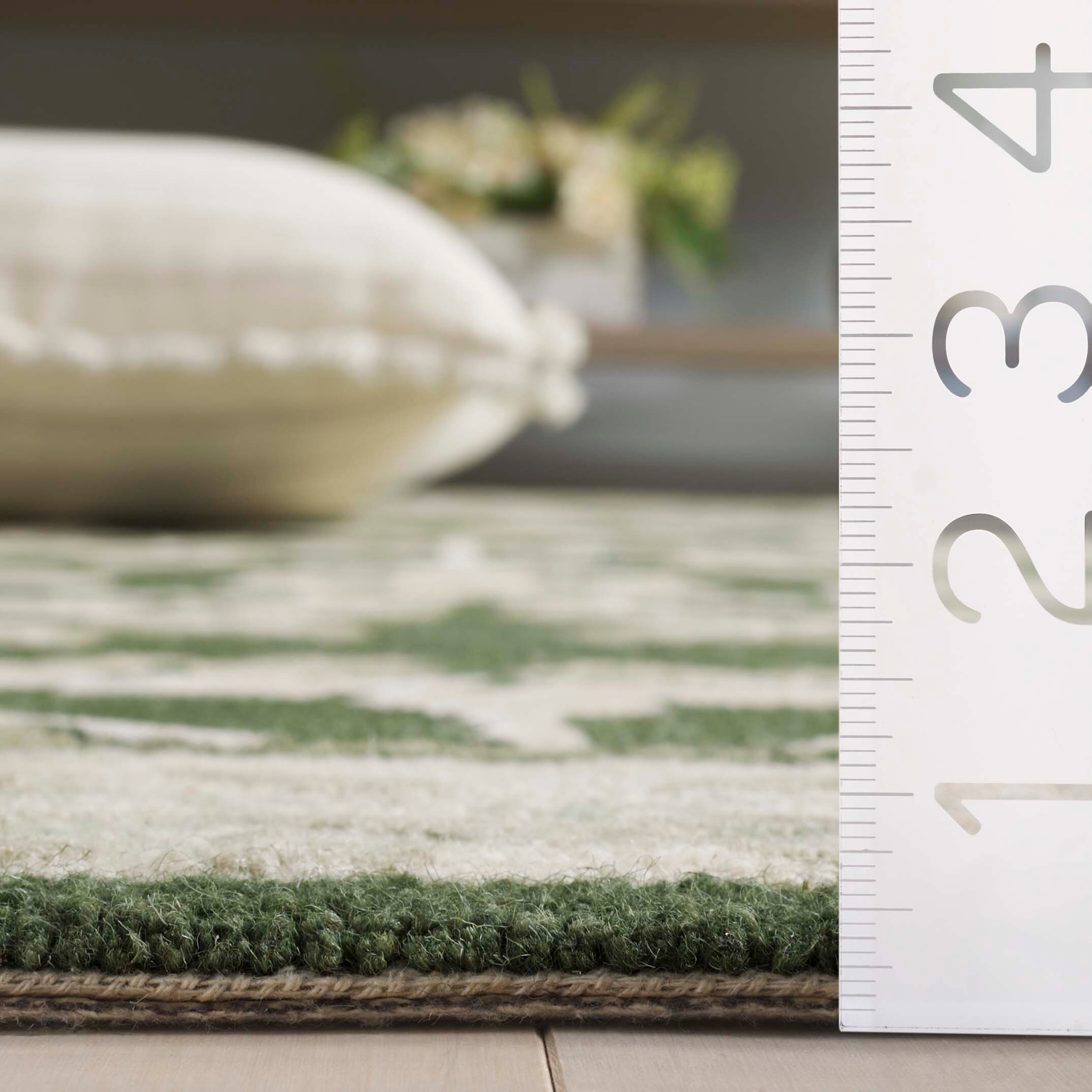Safavieh ET215Y-4 rugs - View #5