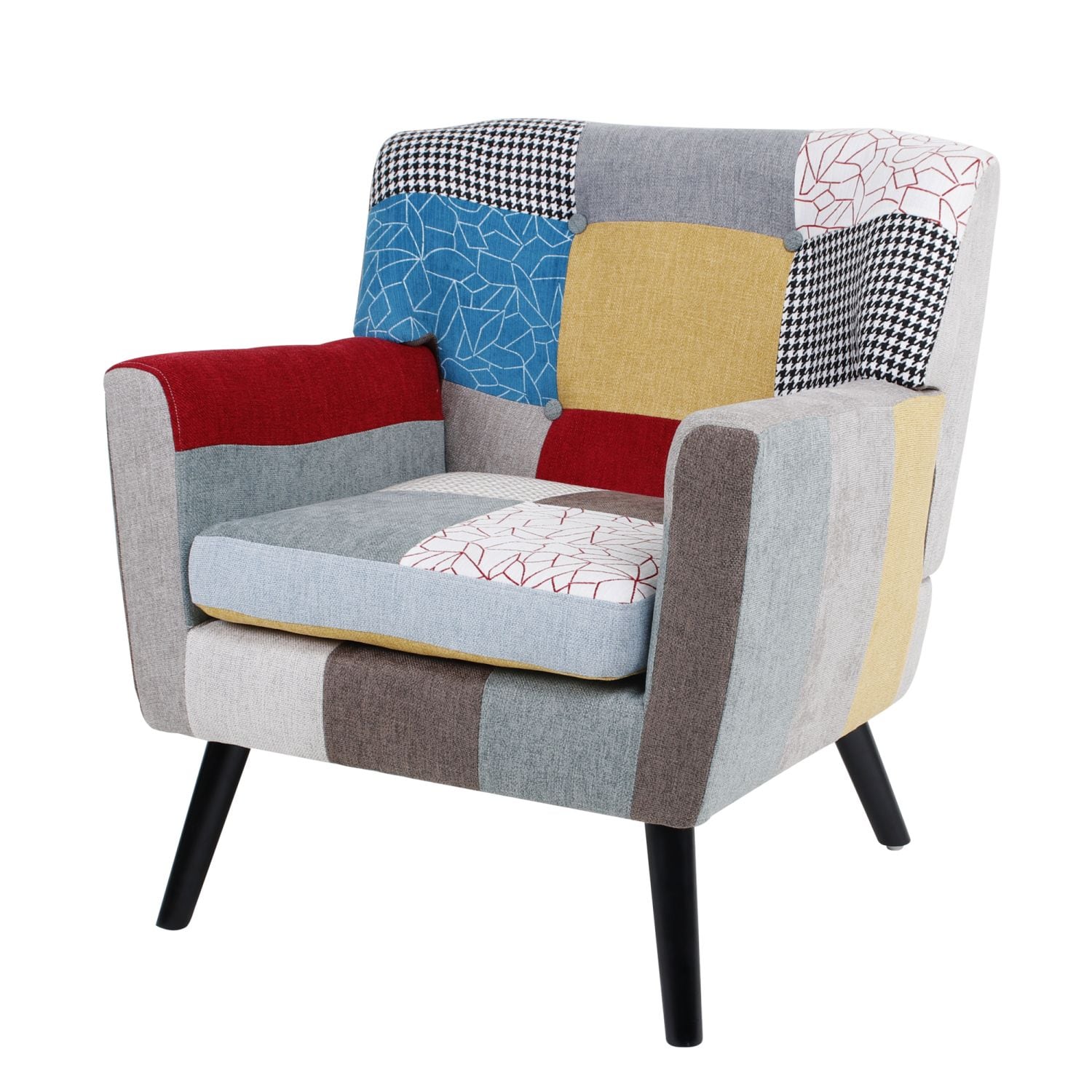 JASMODER W109563124 Sofas-Loveseats - View #4