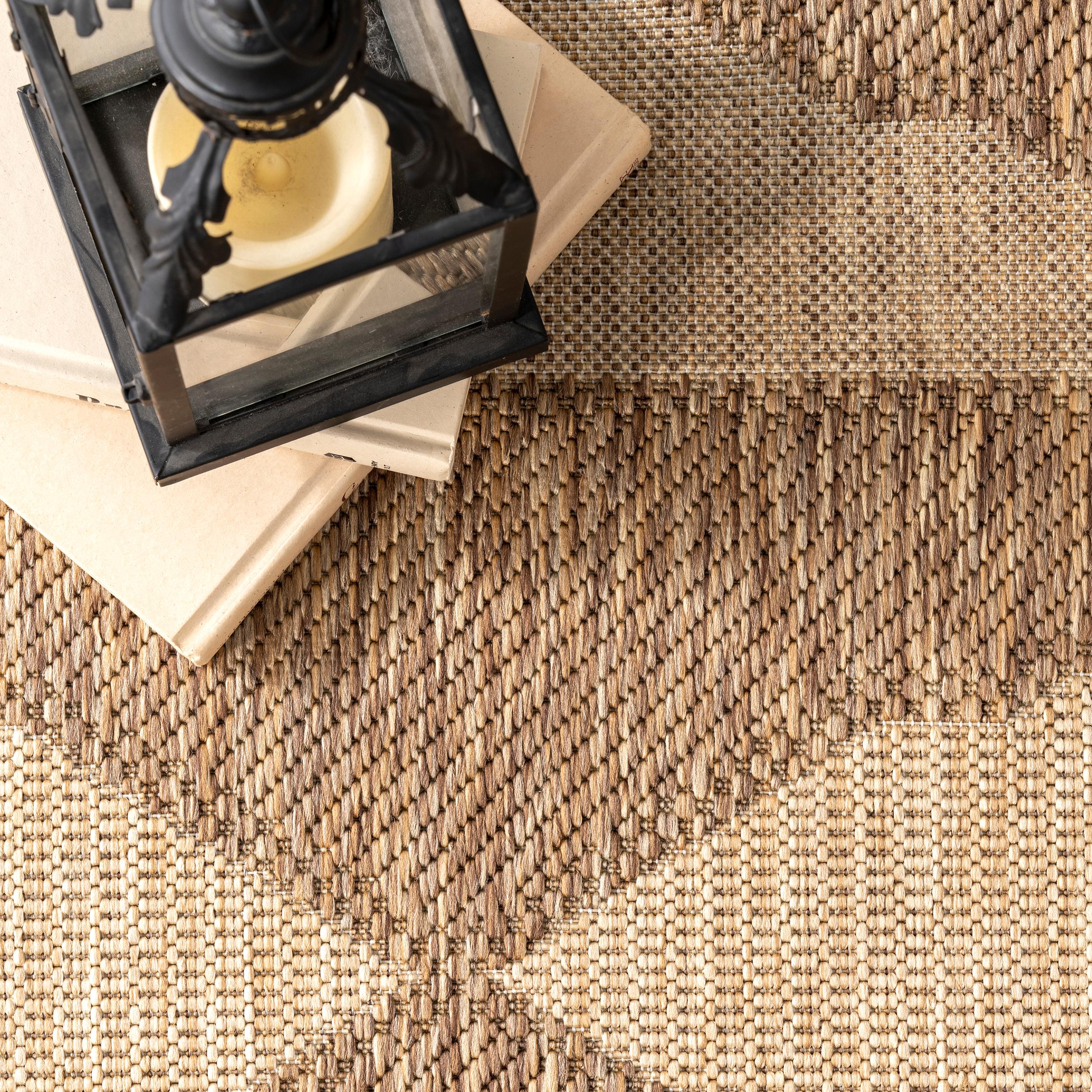 nuLOOM GBCB40A-208 rugs - View #4