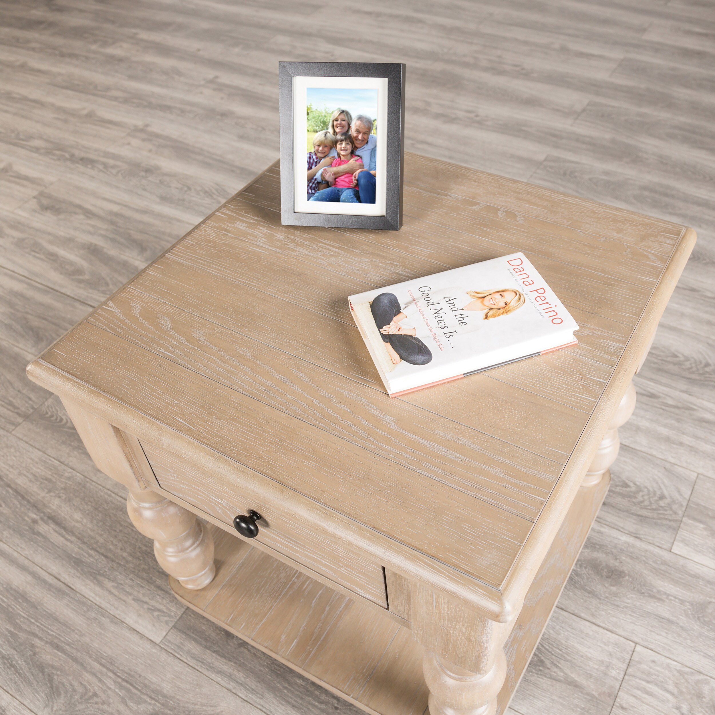 Furniture of America IDF-49000AK-C2E Accent-Table-Sets - View #13