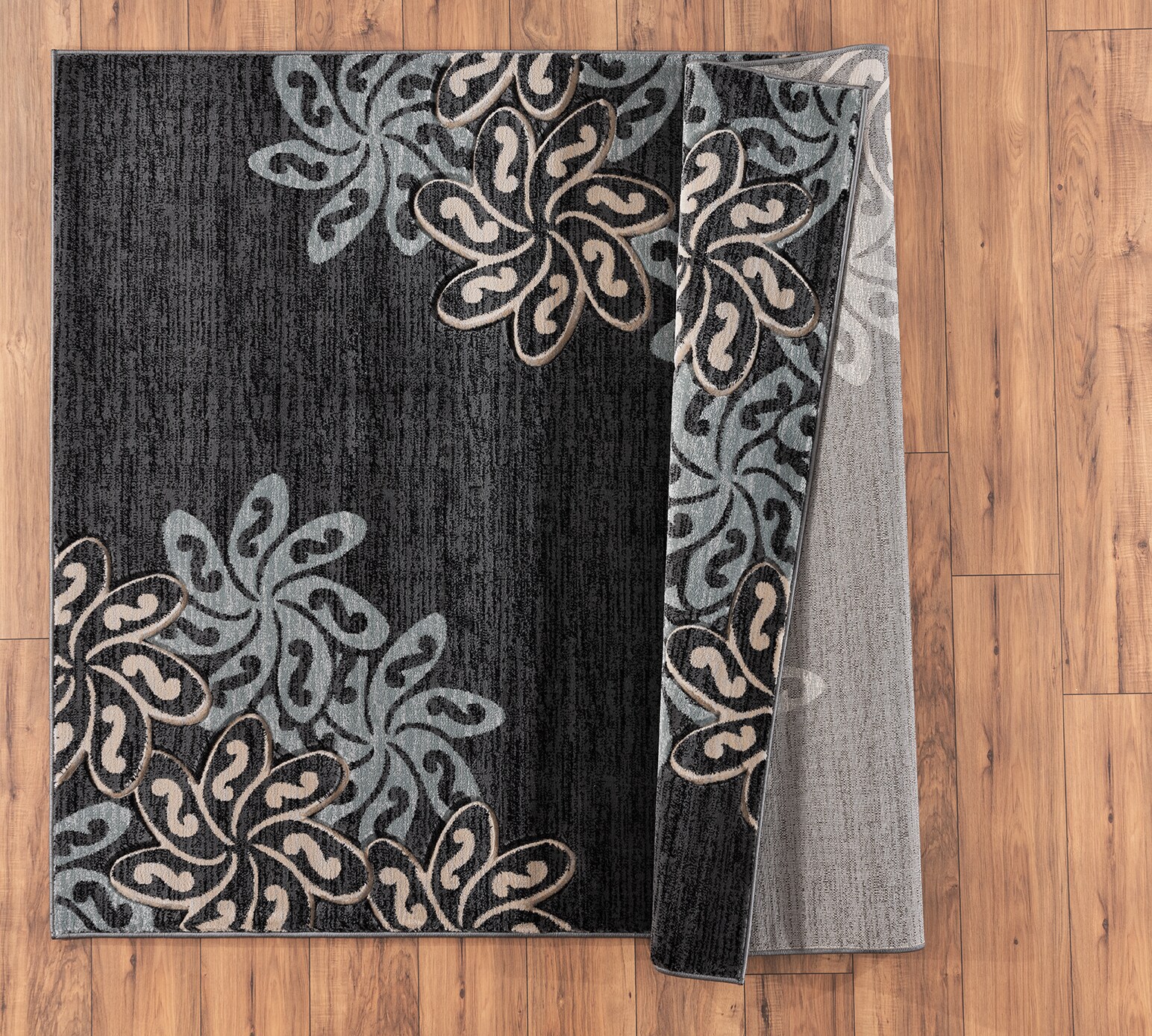 MDA Rugs GM1558 rugs - View #4