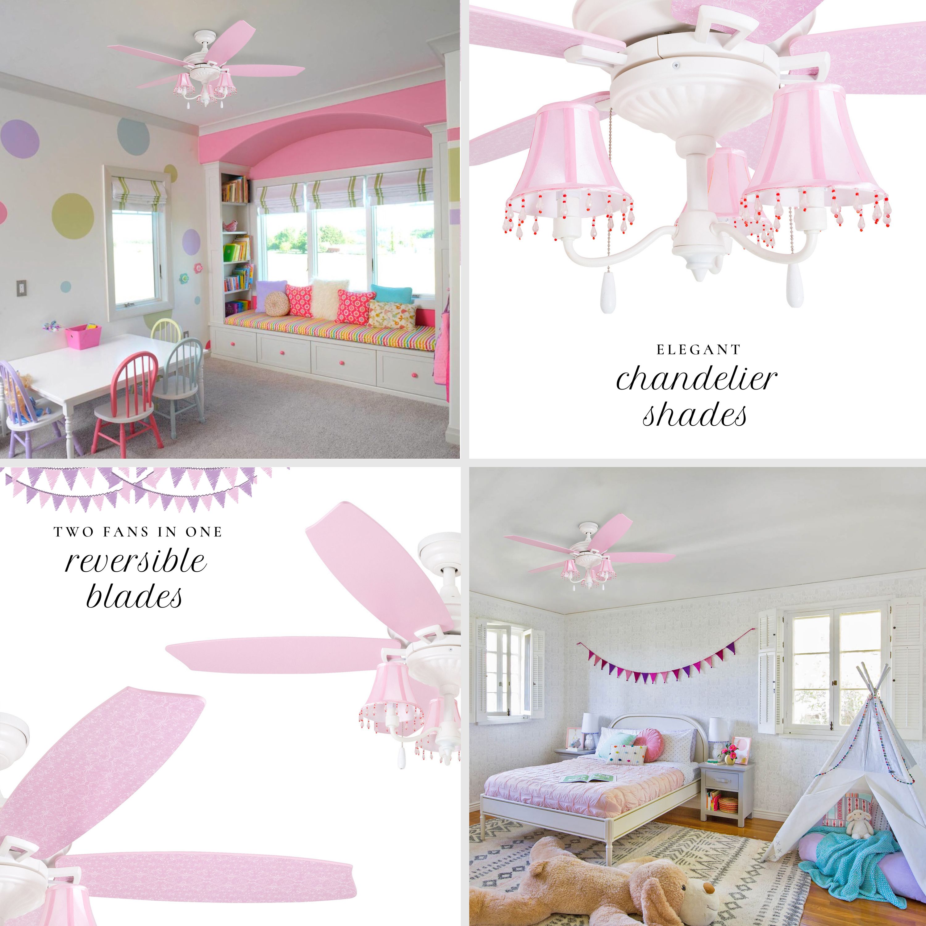Prominence Home 50623-26 Ceiling-Fans - View #4