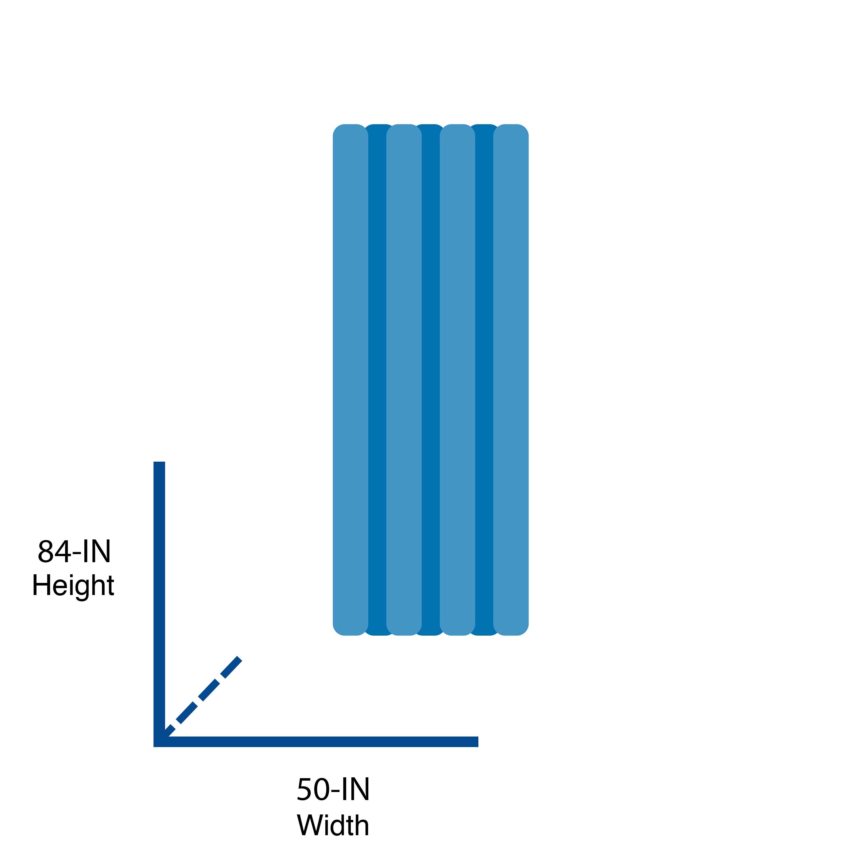Origin 21 3728167 curtains - View #3