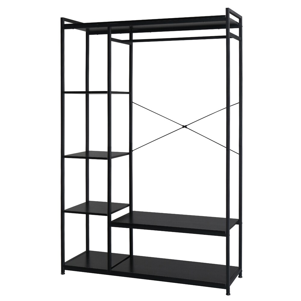 Winado LO1G52001696 Garment-Racks - View #12