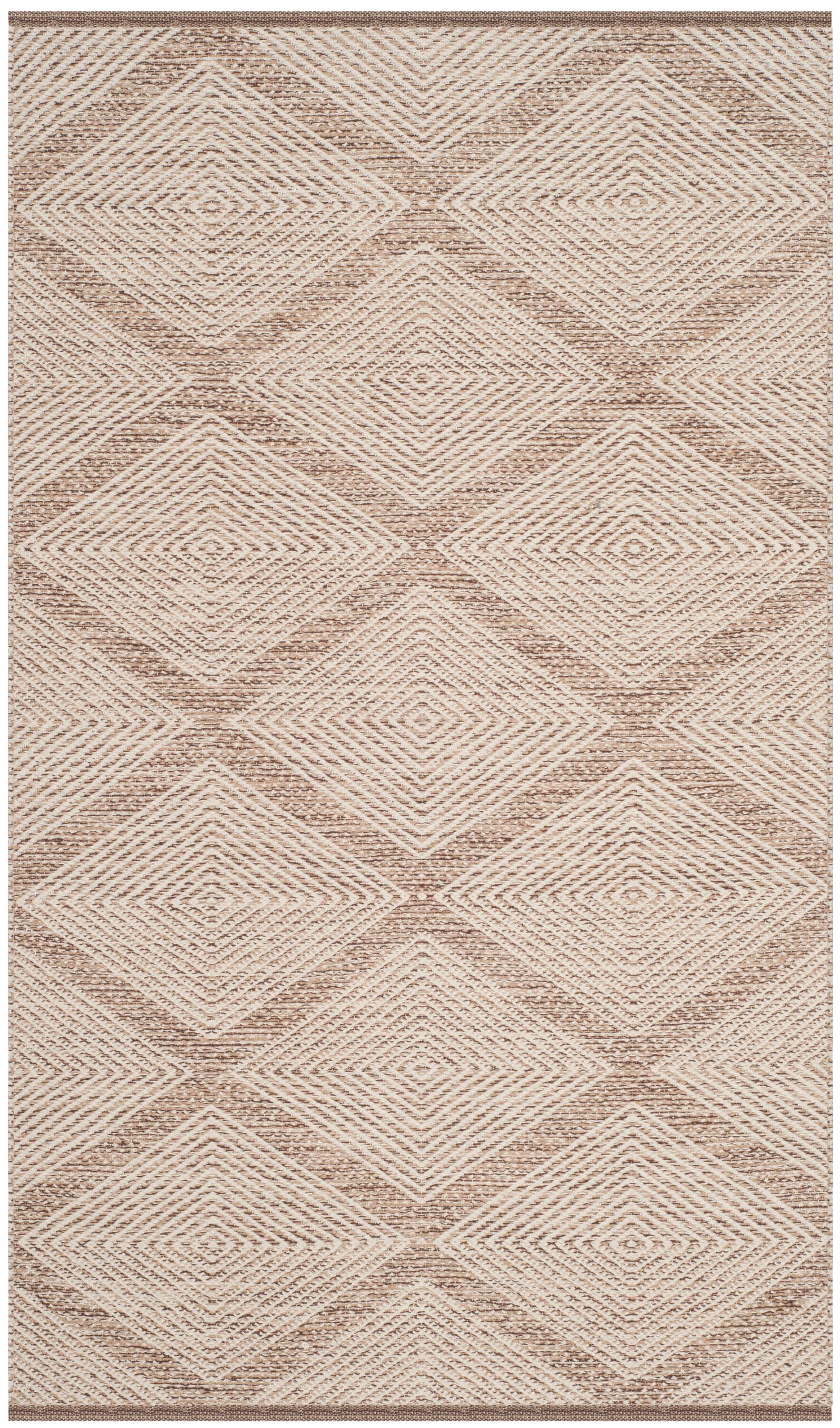 Safavieh MTK821E-3 rugs - View #2
