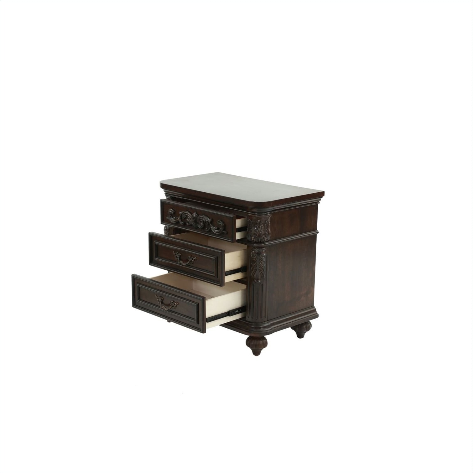 Naturefalls 4XROE6ORVV9P nightstands - View #7