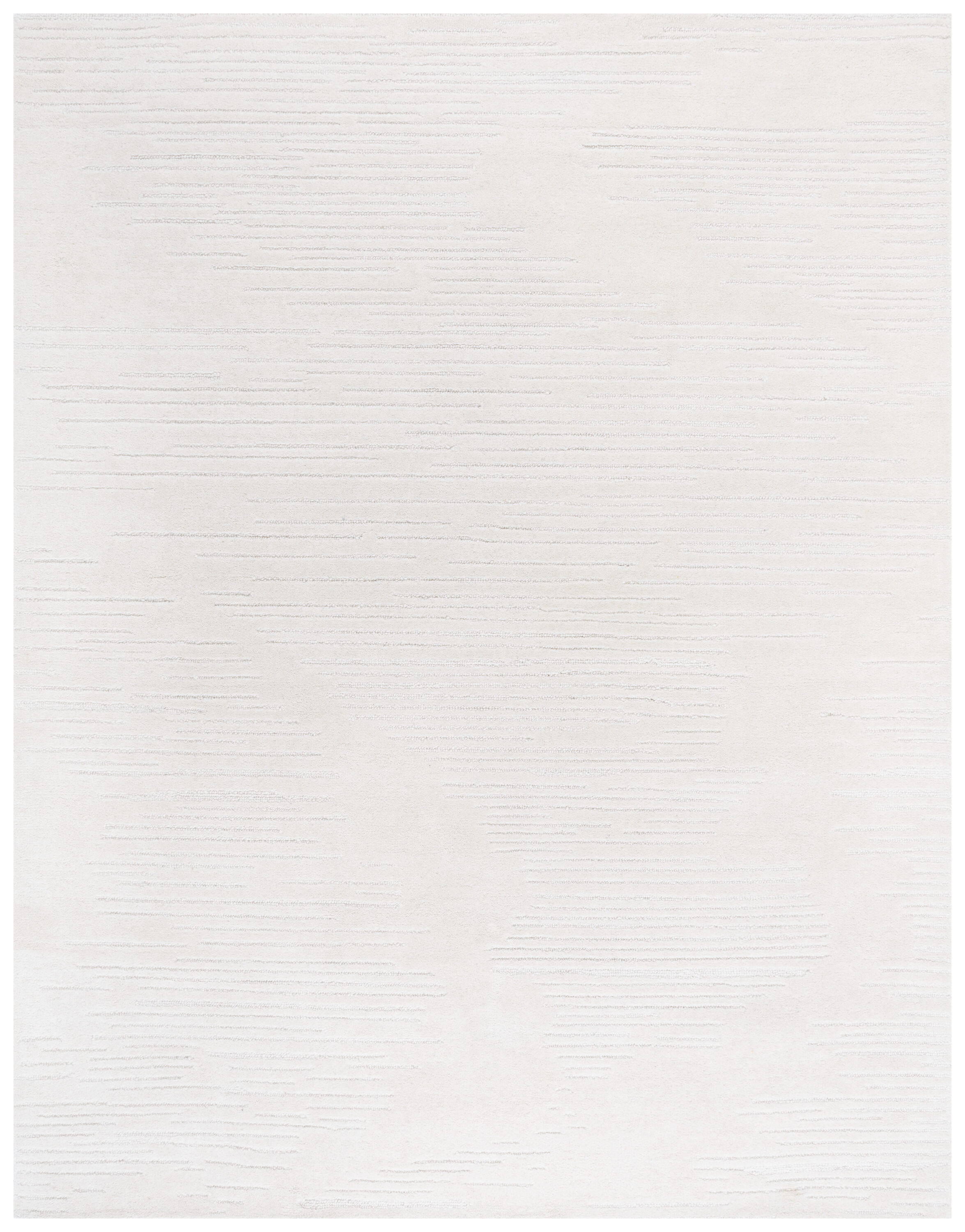 Safavieh RD679A-8 rugs - View #2
