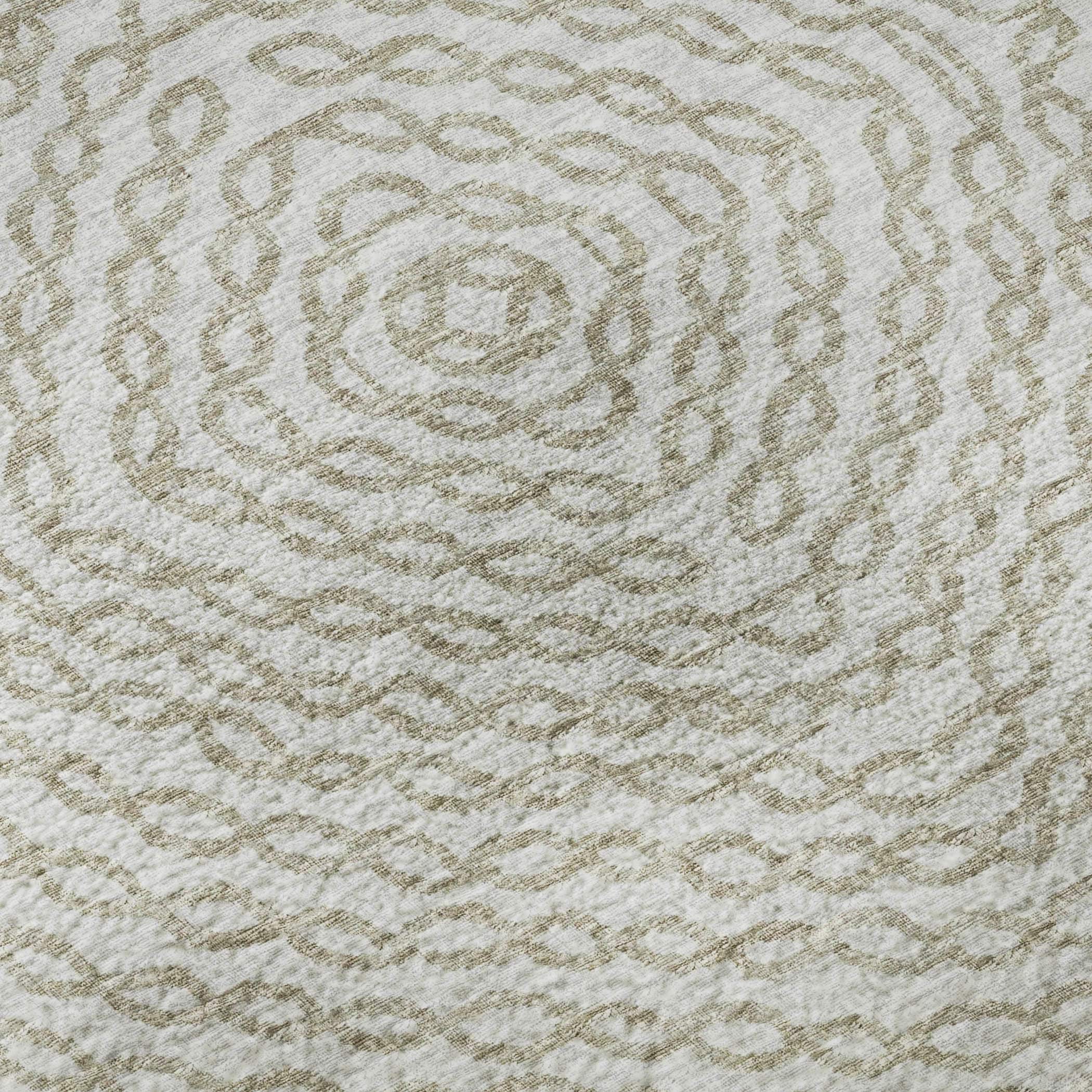 Addison Rugs AMF74LI8X10 rugs - View #3