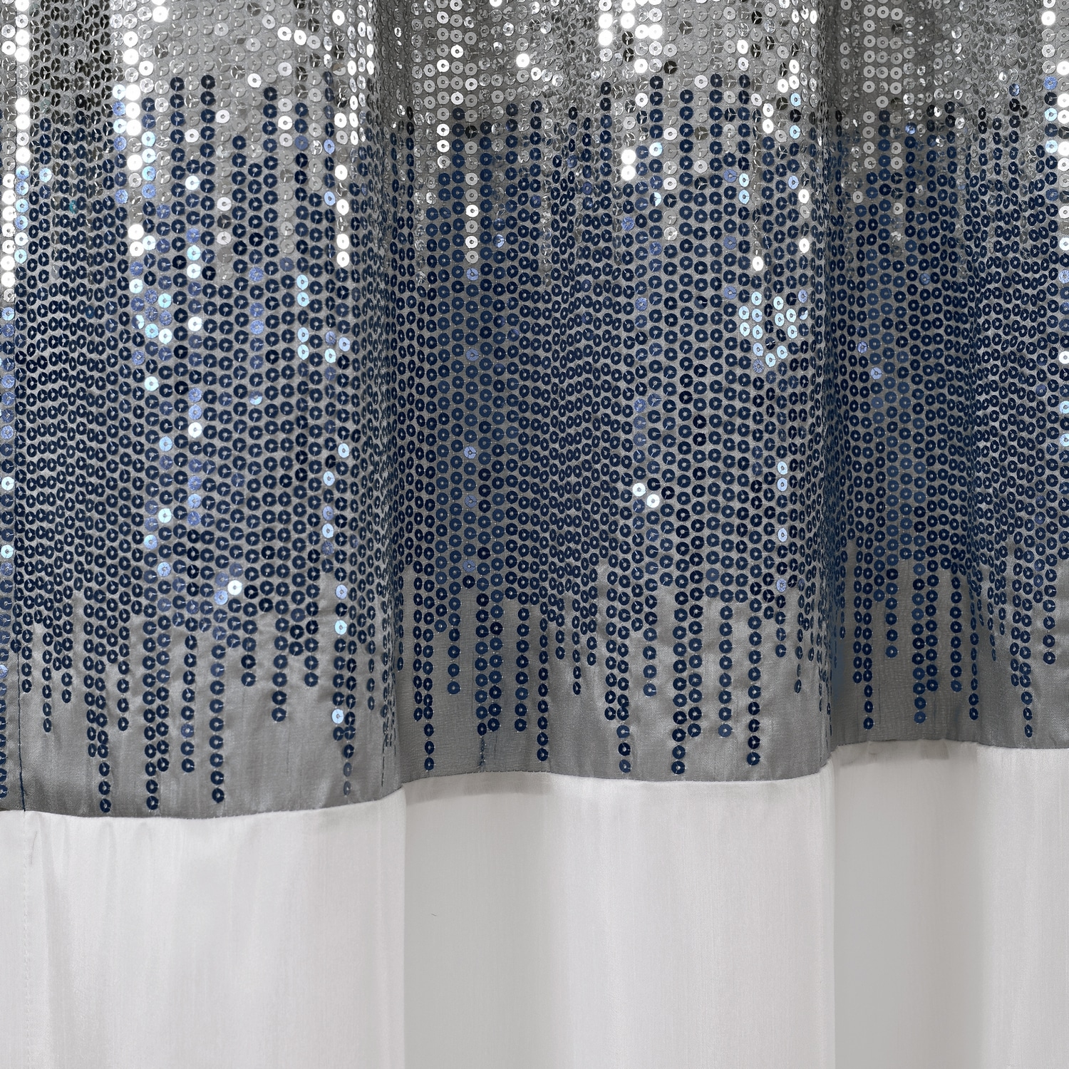 Lush Decor 16T007579 curtains - View #3