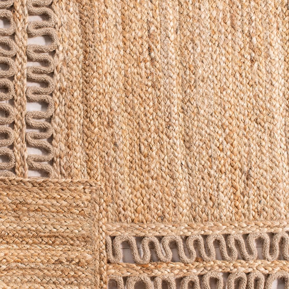 Safavieh NF374B-6 rugs - View #4