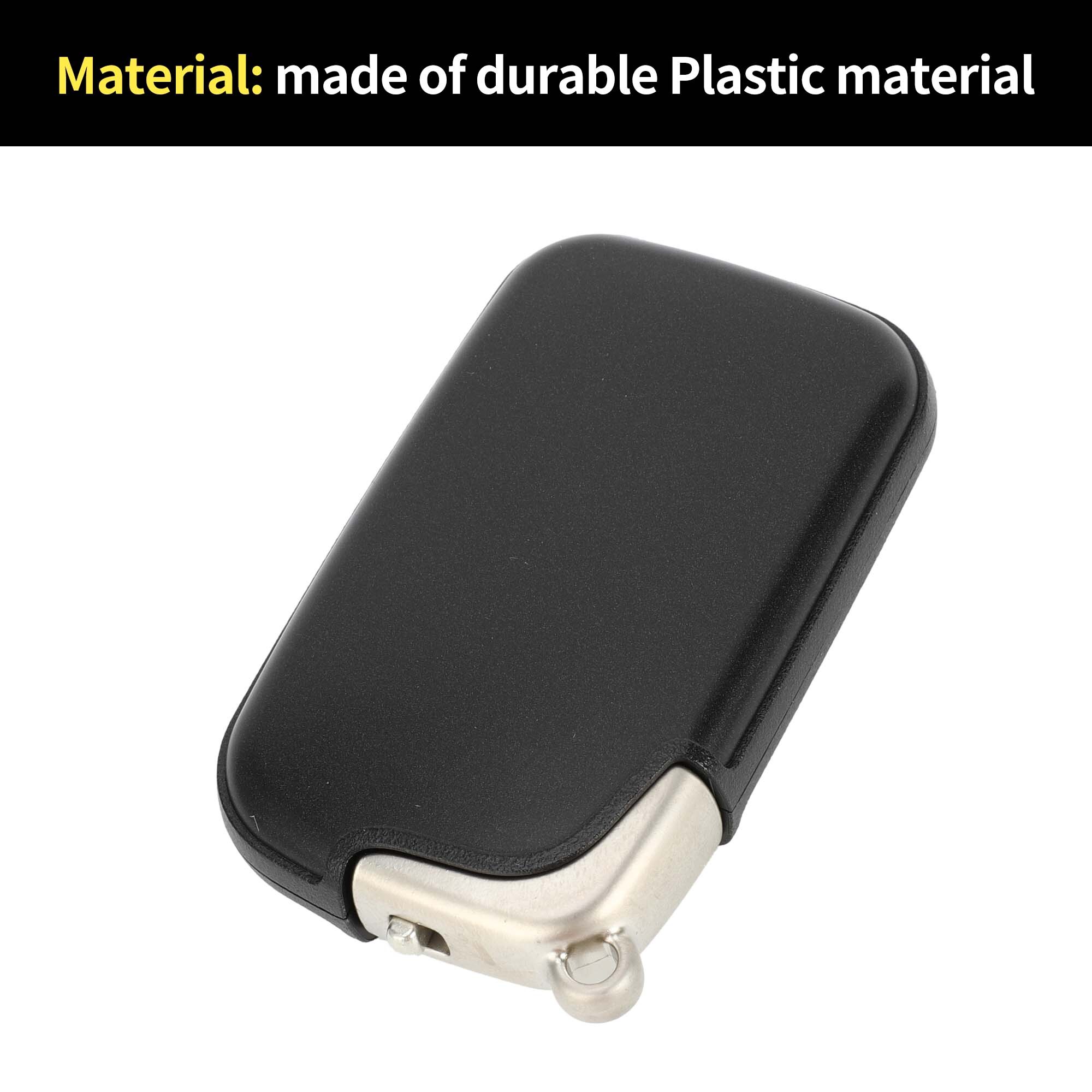 Unique Bargains S25122401UX0194 Key-Safes - View #6