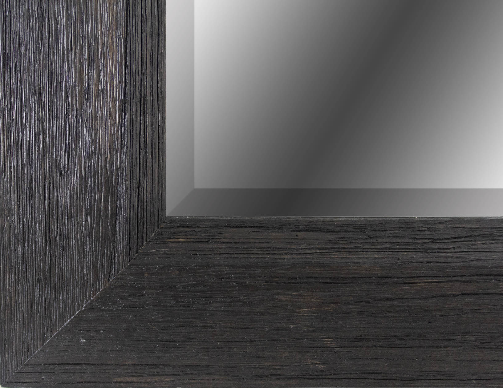 allen + roth 2002-8003LOW Decor-Mirrors - View #6