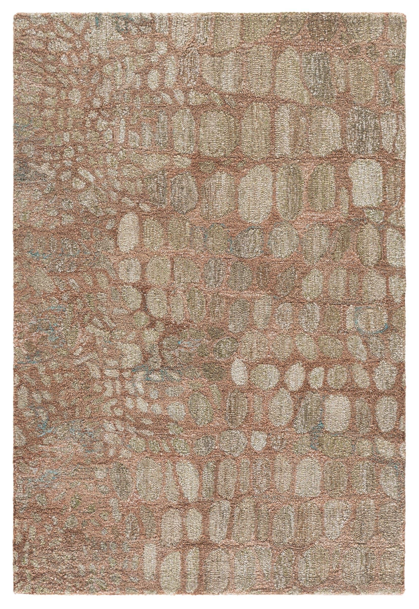 Safavieh ABT156Y-4 rugs - View #2