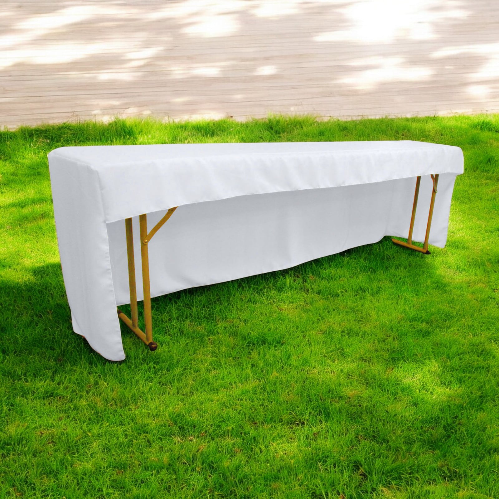 Slickblue D-LL-2262 Table-Covers - View #2