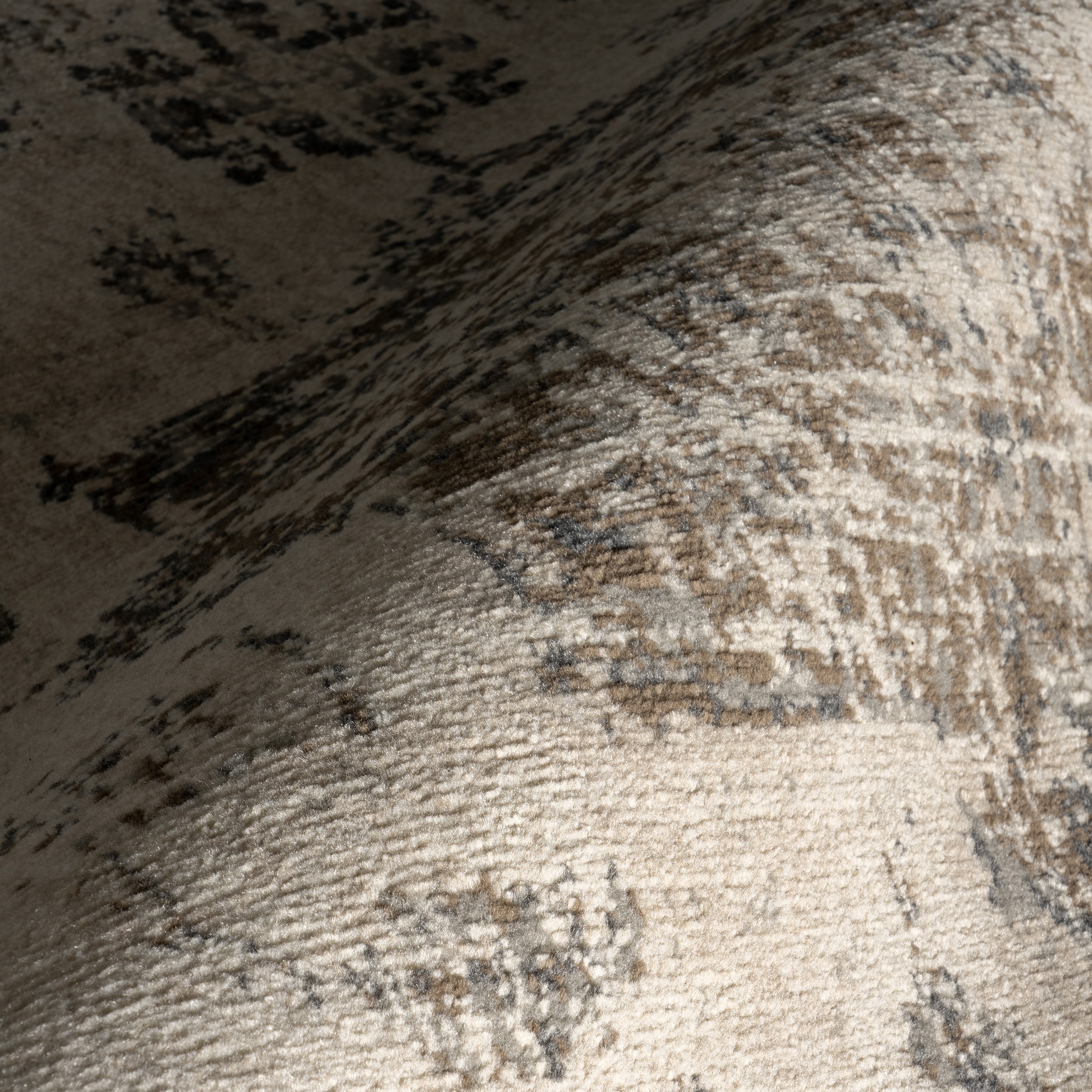 nuLOOM 200OWMN17A-9012 rugs - View #7