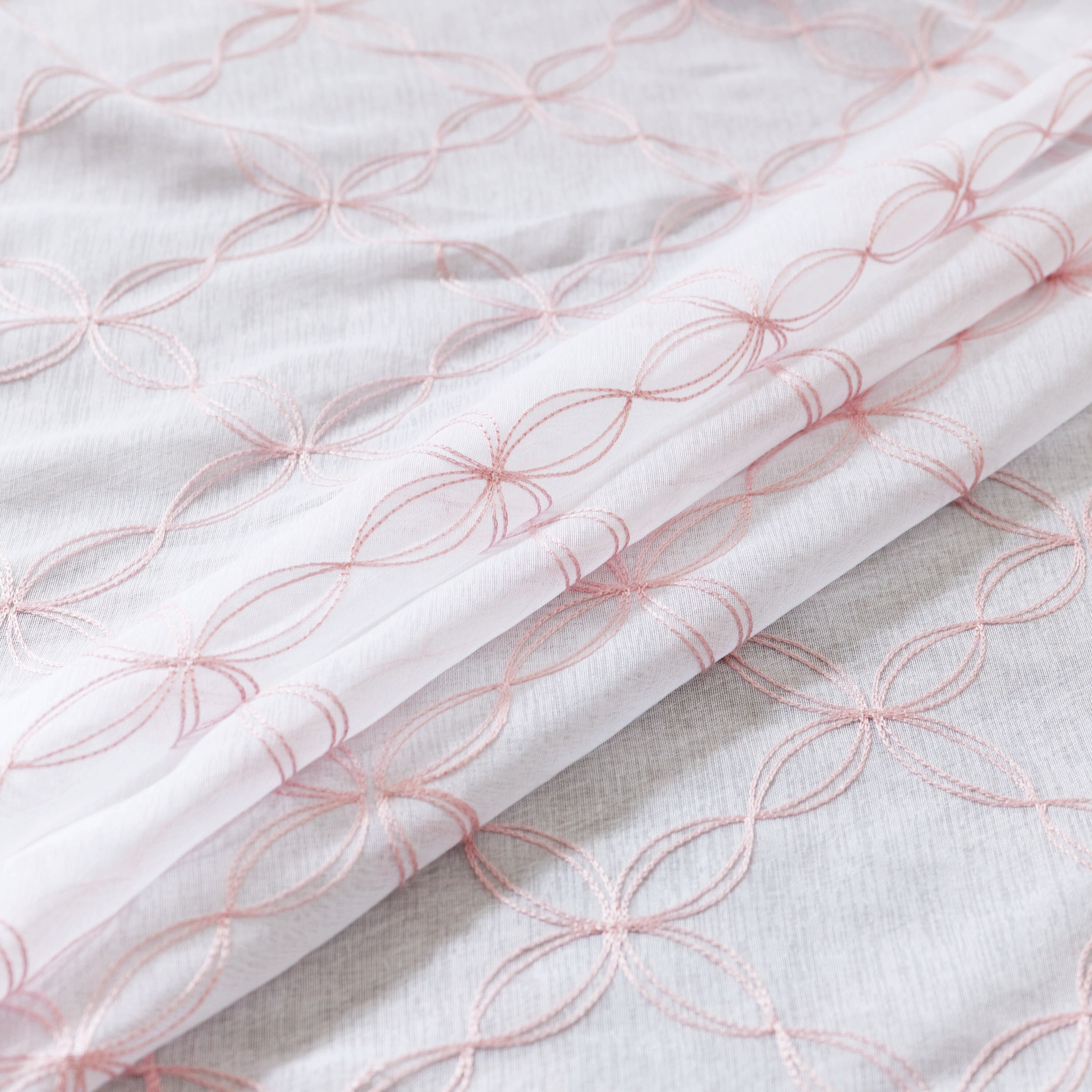  AMELIA01-95-BH curtains - View #5