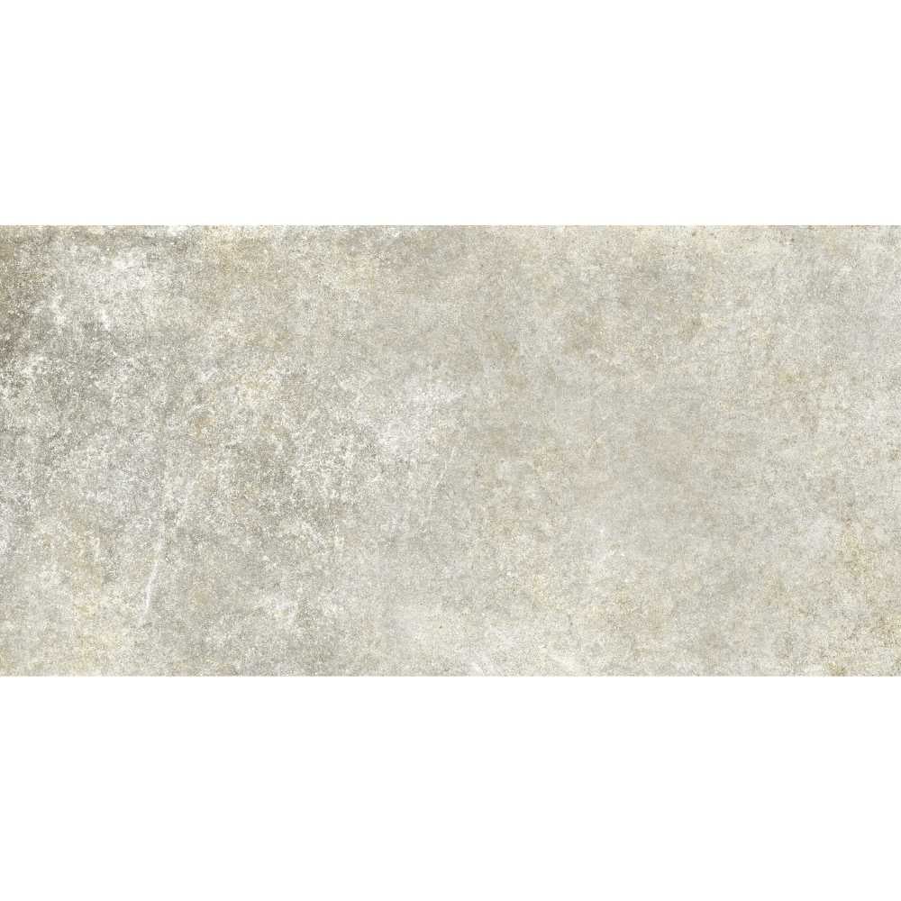 The Tile Life TJUNG1224MB Ceramic-Tile - View #3