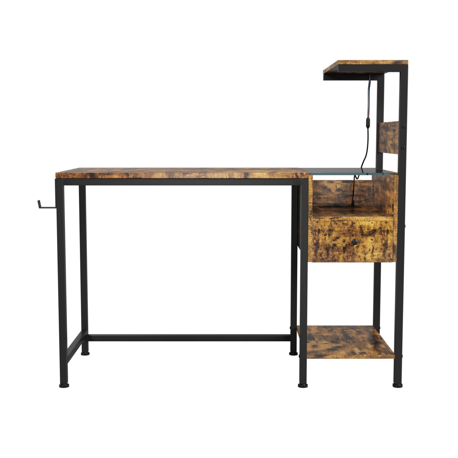 Streamdale Furniture W578P191951 desks - View #6