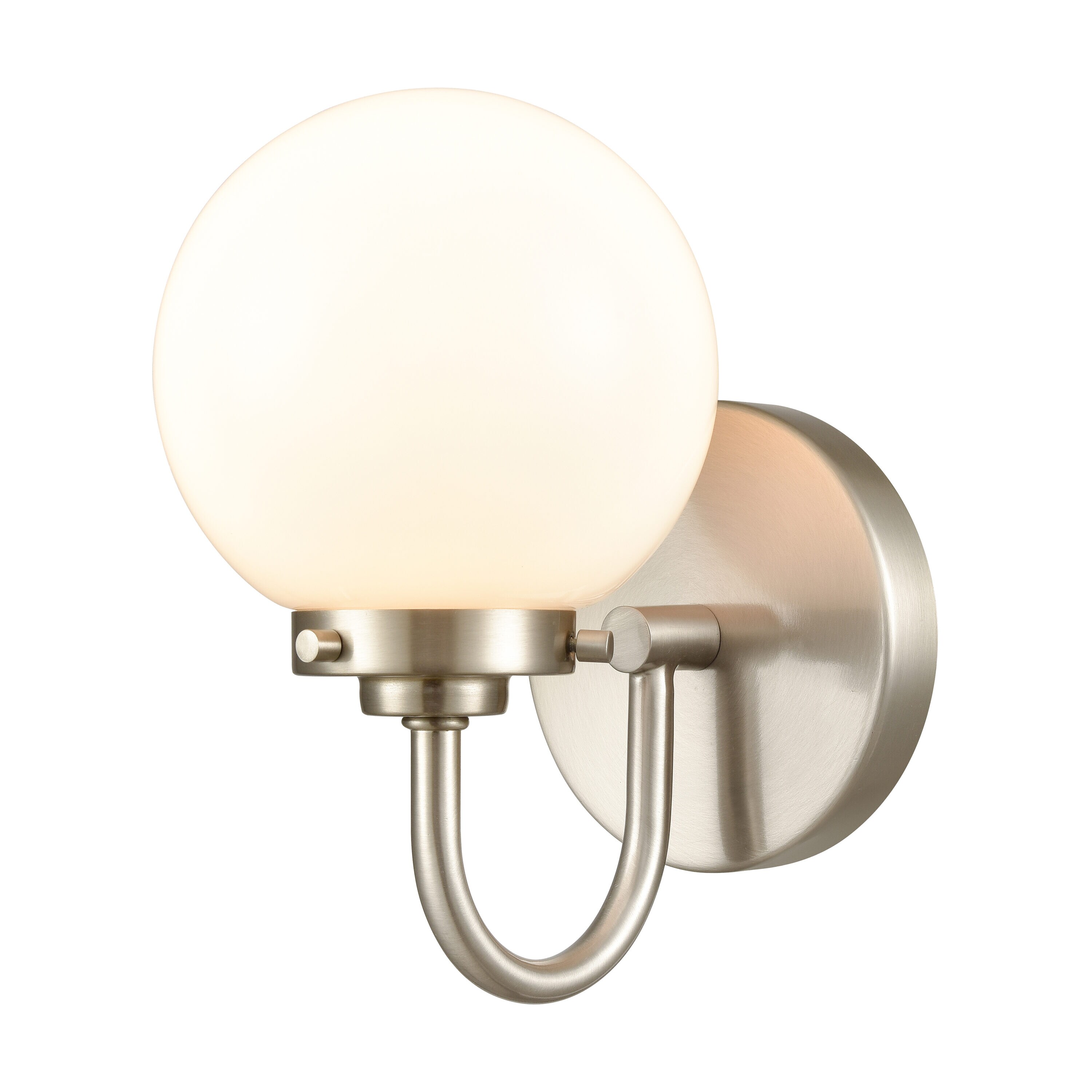 Westmore by ELK Lighting LW-221105018 b090000 - View #2