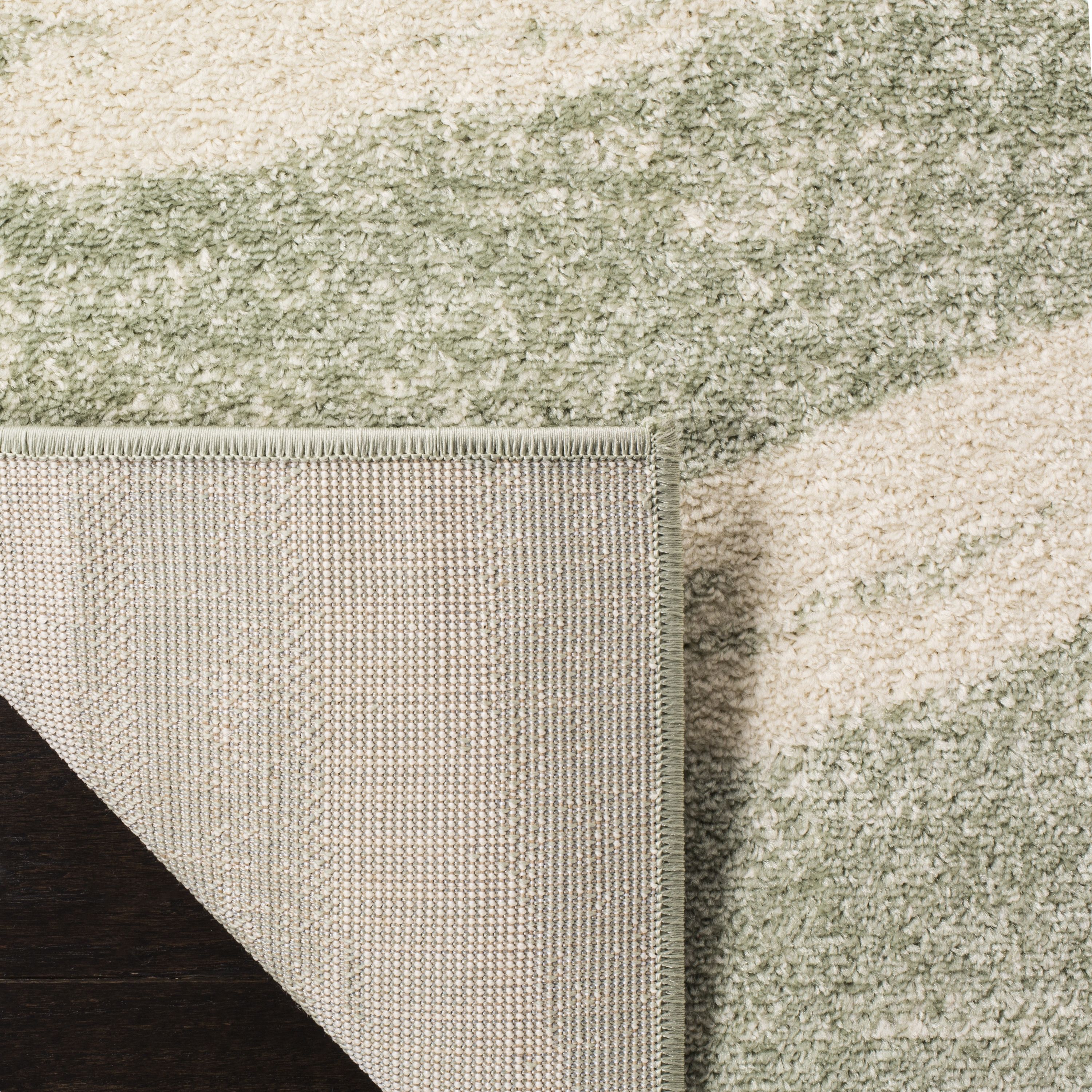 Safavieh ADR125X-4 rugs - View #4