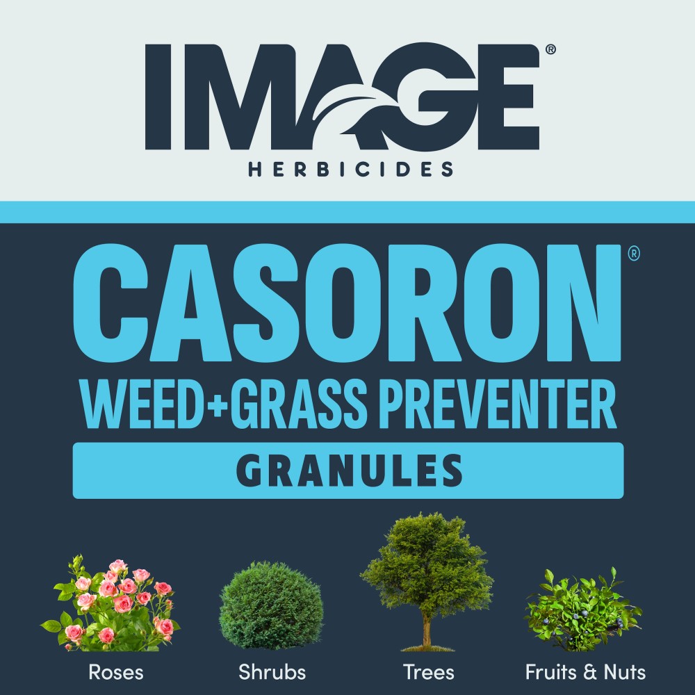IMAGE 100551892 Weed-Preventers - View #3