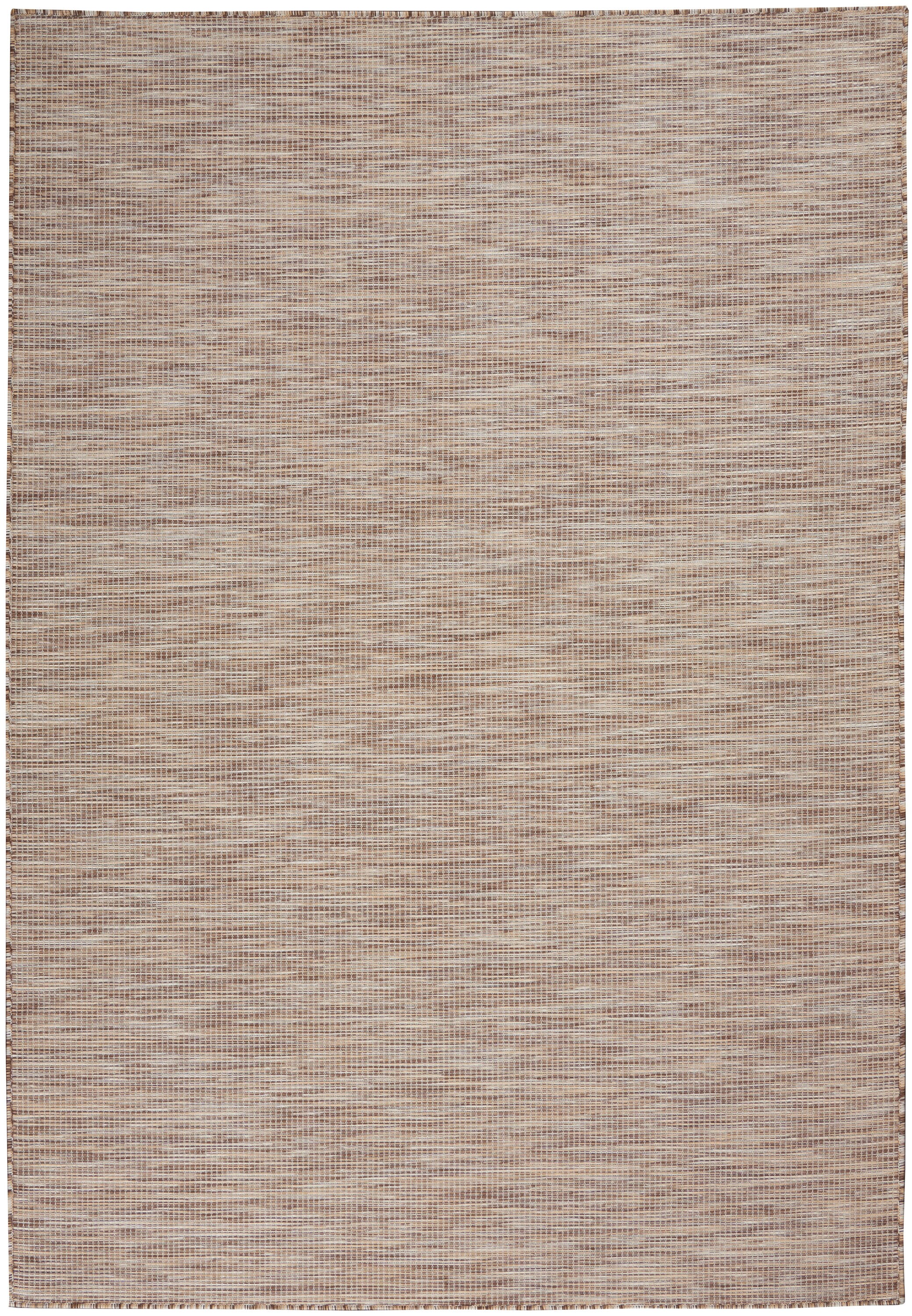 Nourison 99446791474 rugs - View #2
