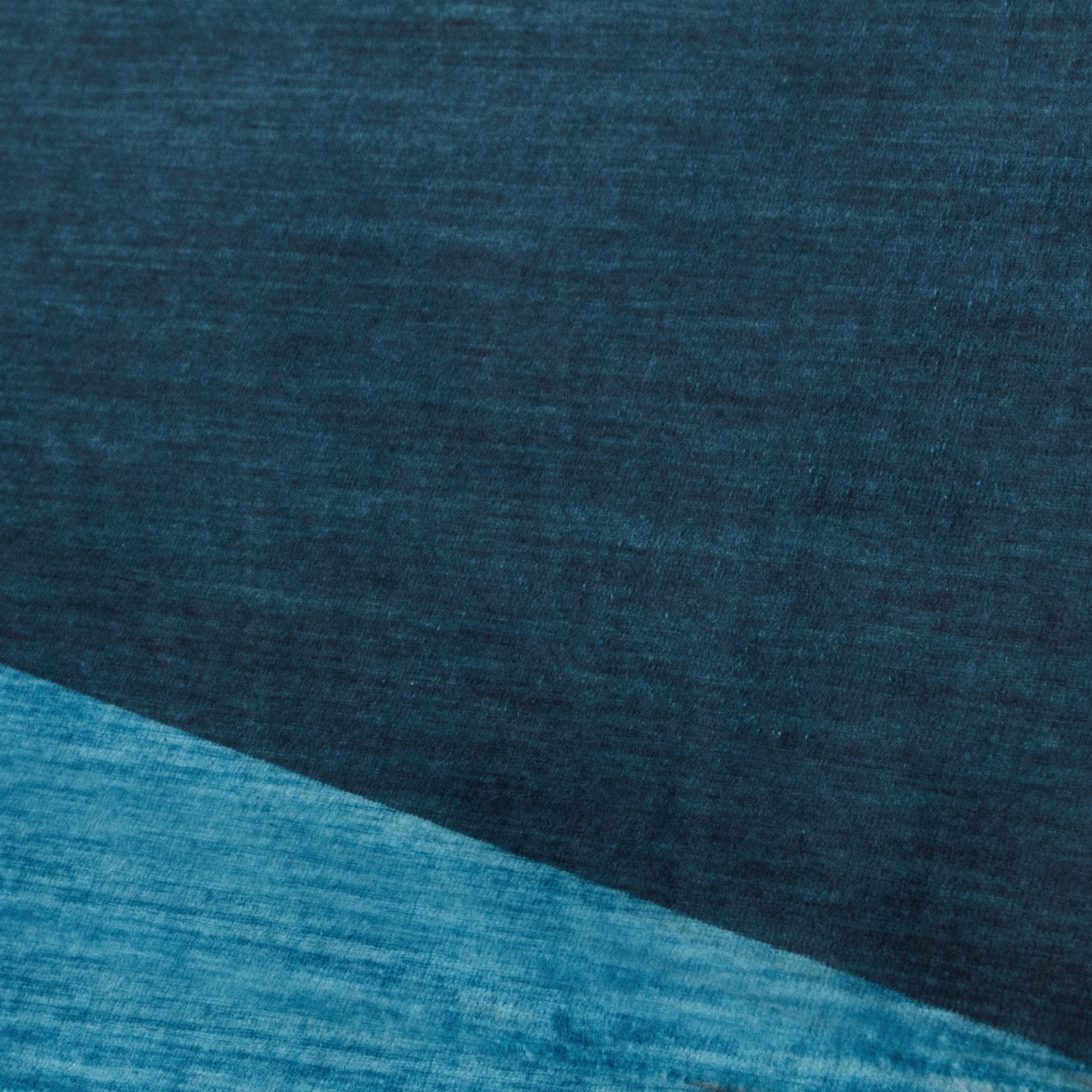 Empire Art Direct TDA-208380-0508C2 rugs - View #7